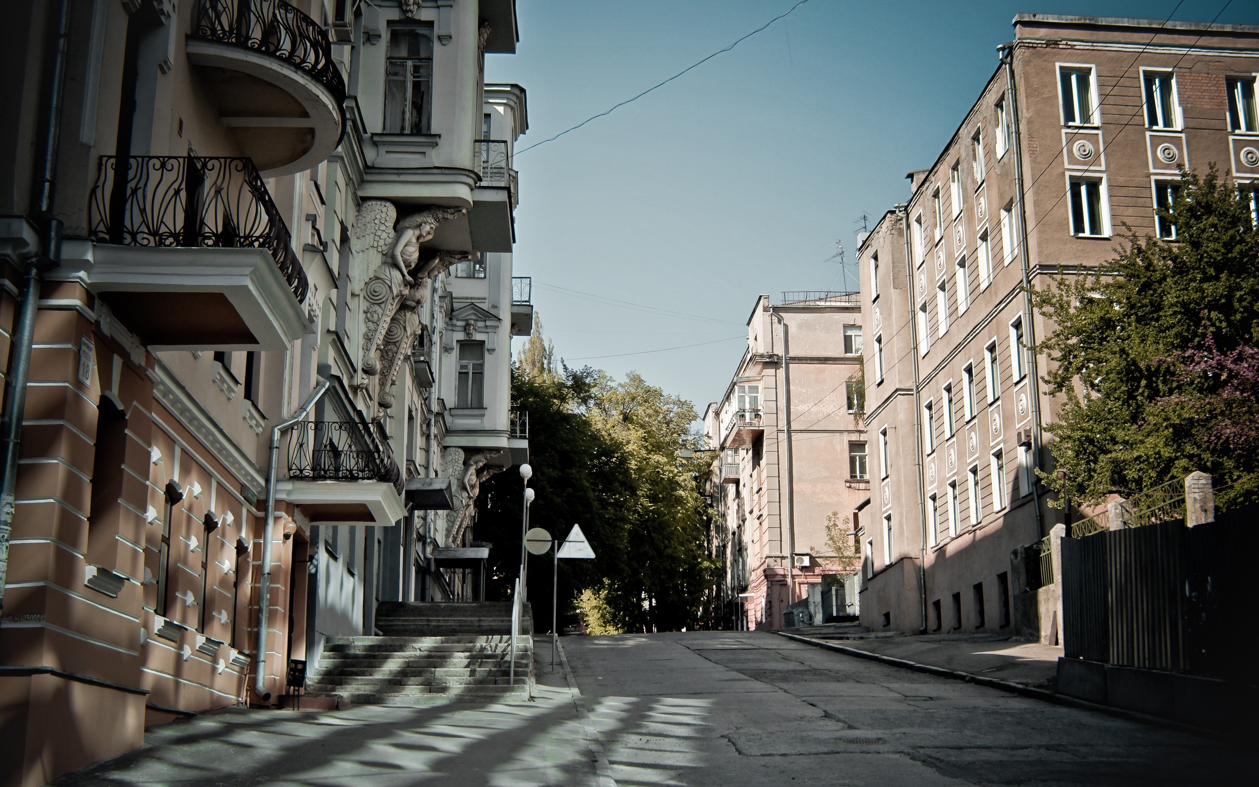 mapswithme, neighborhood, країни