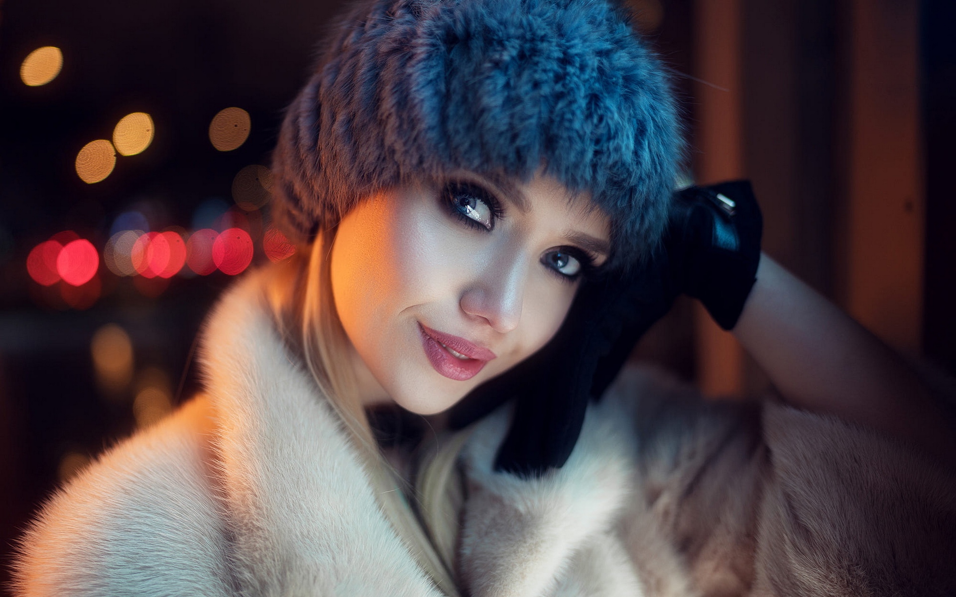 регги, музыка, сперма
