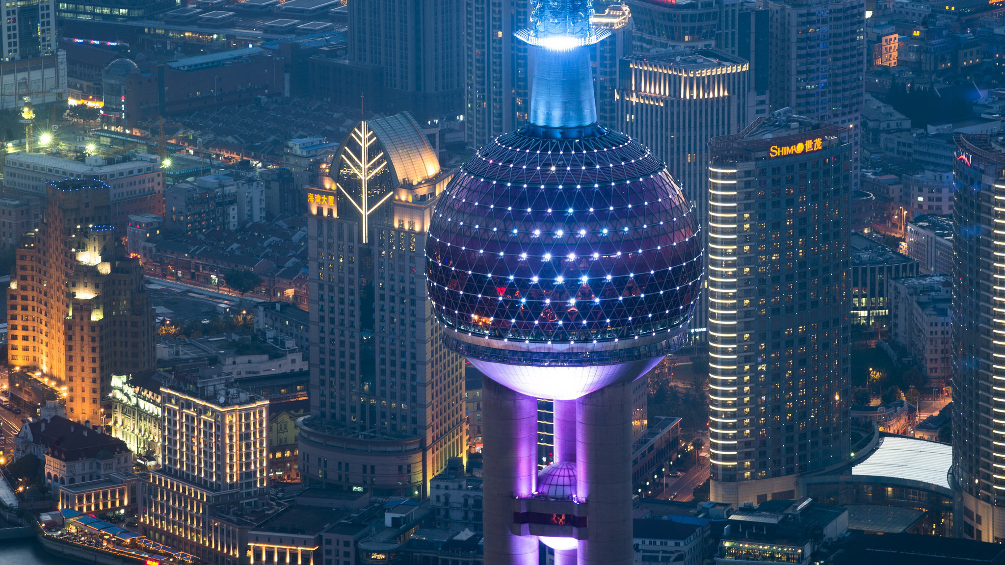 Город 272507