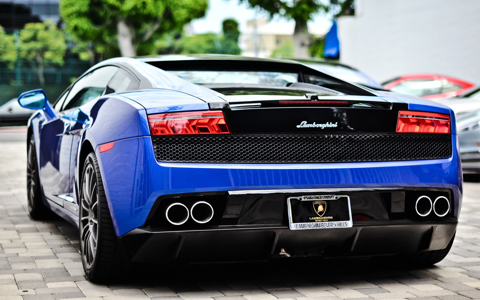 lamborghini, ламборги, авто
