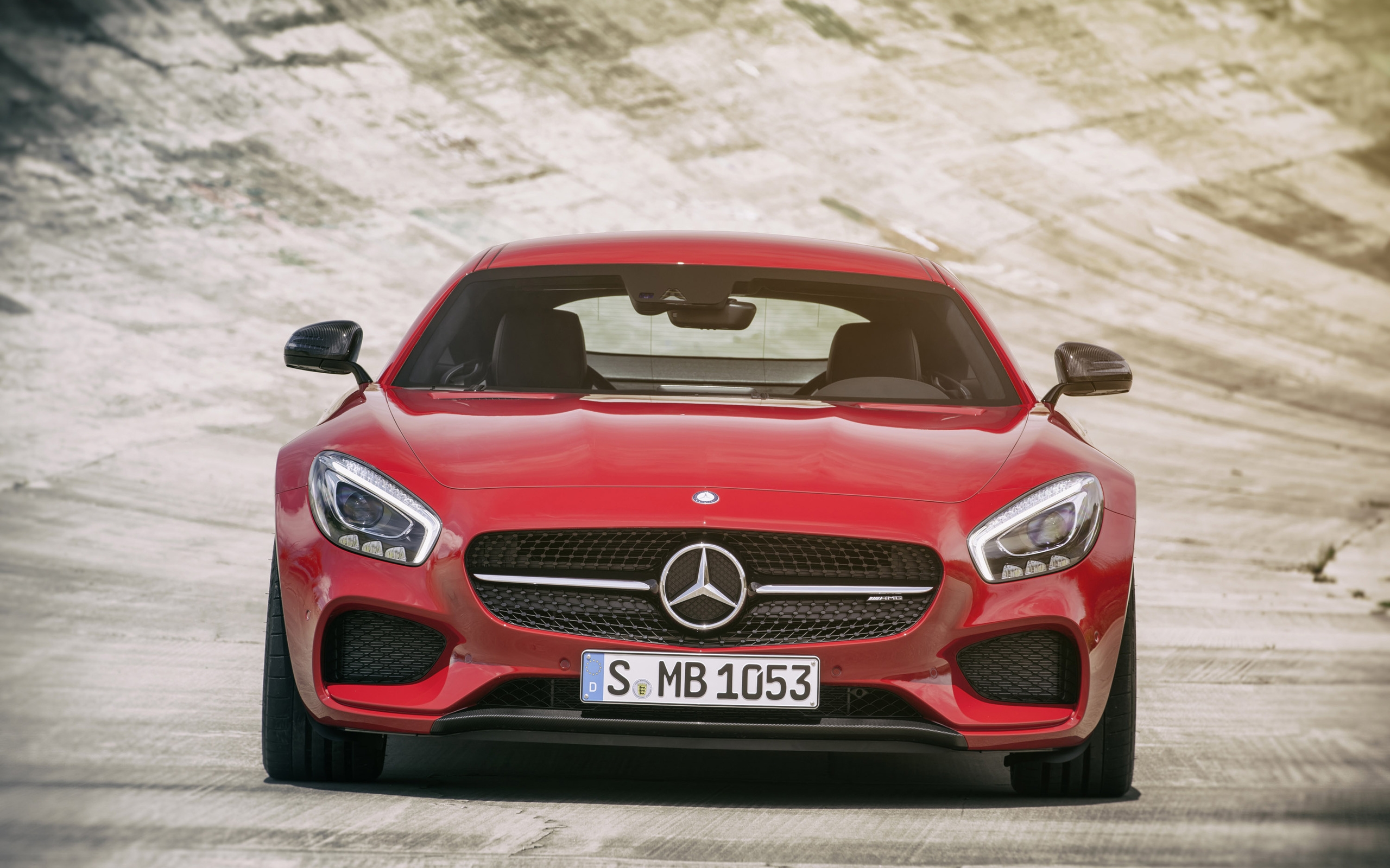 mercedes, amg, benz No 61854 Разрешение 2560x1600