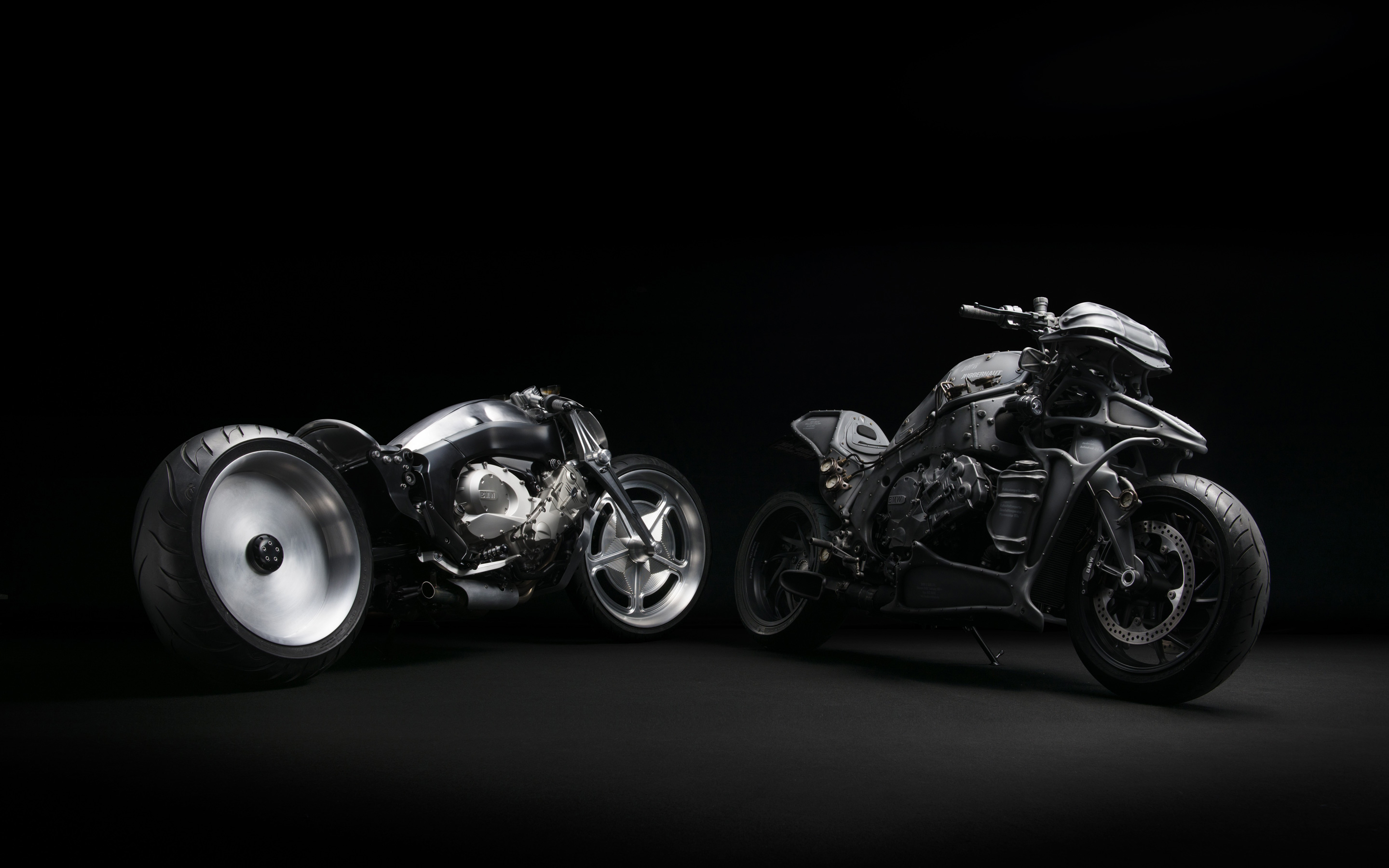 bmw, gtl, обычай