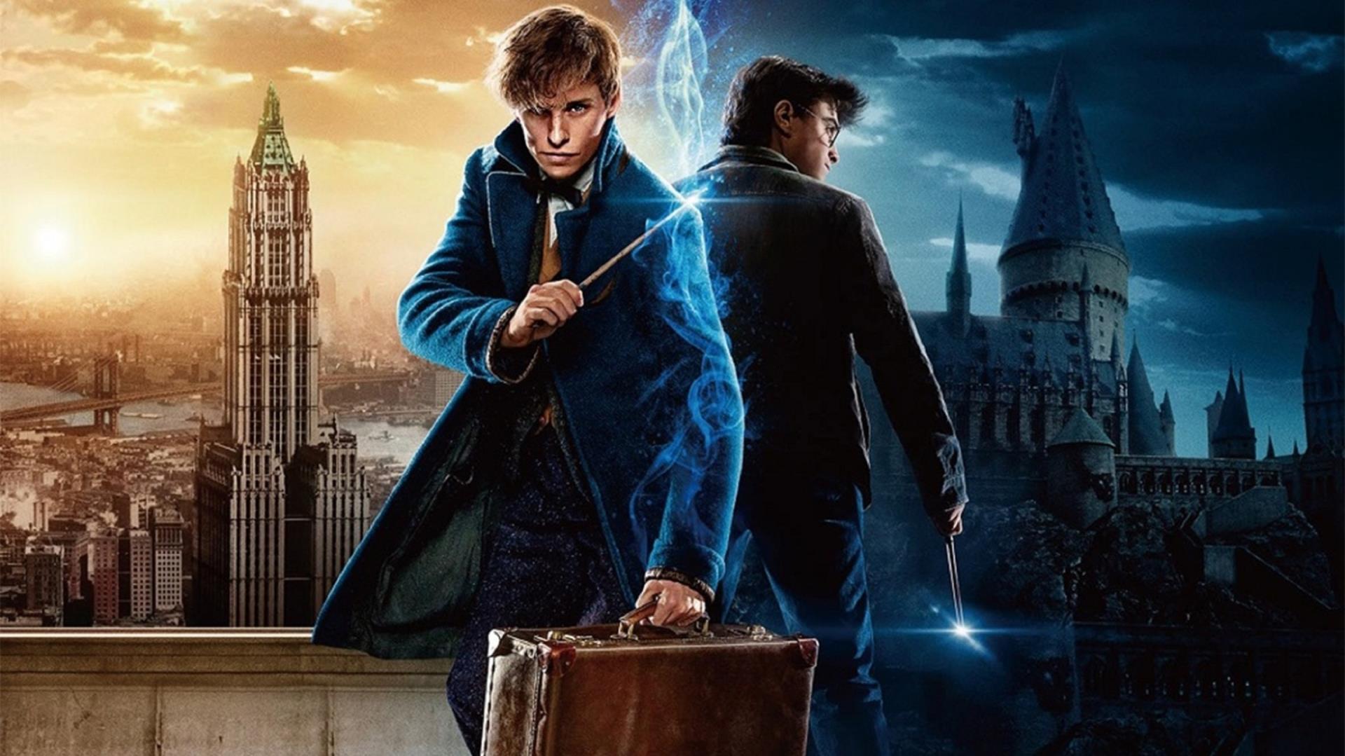 фантастическое, знаменитое