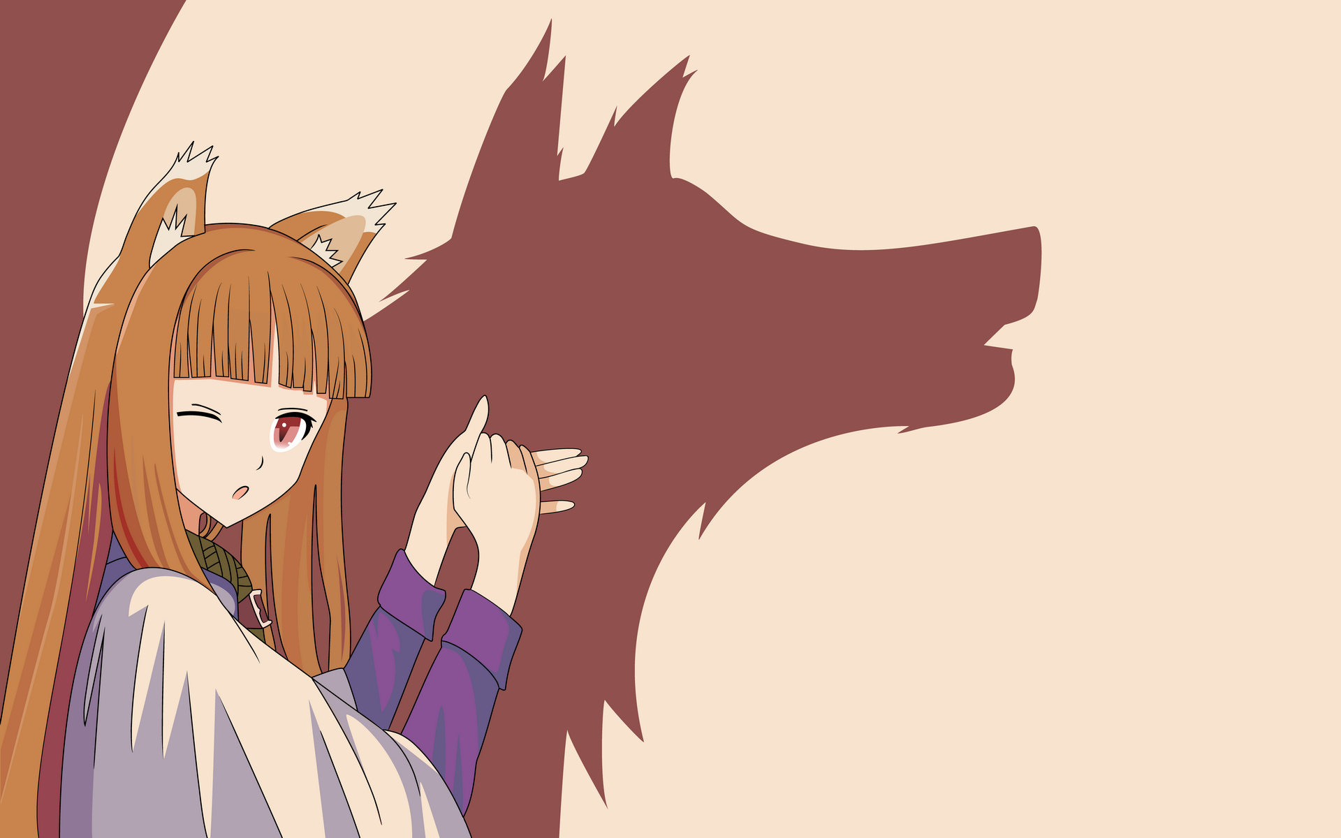 1920x1200