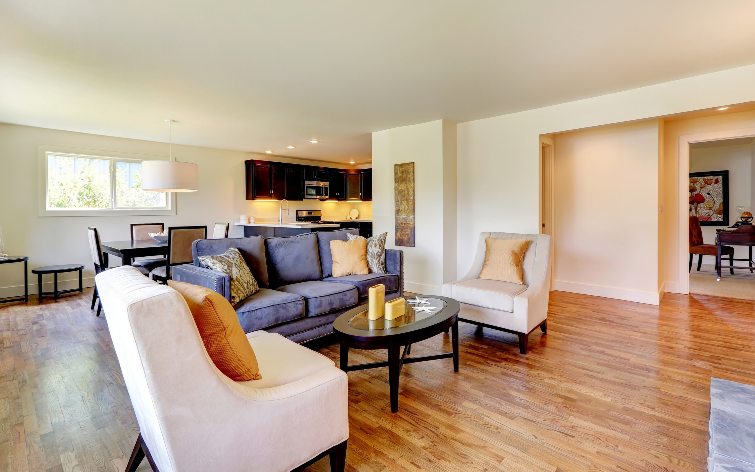 furnished, images, stock