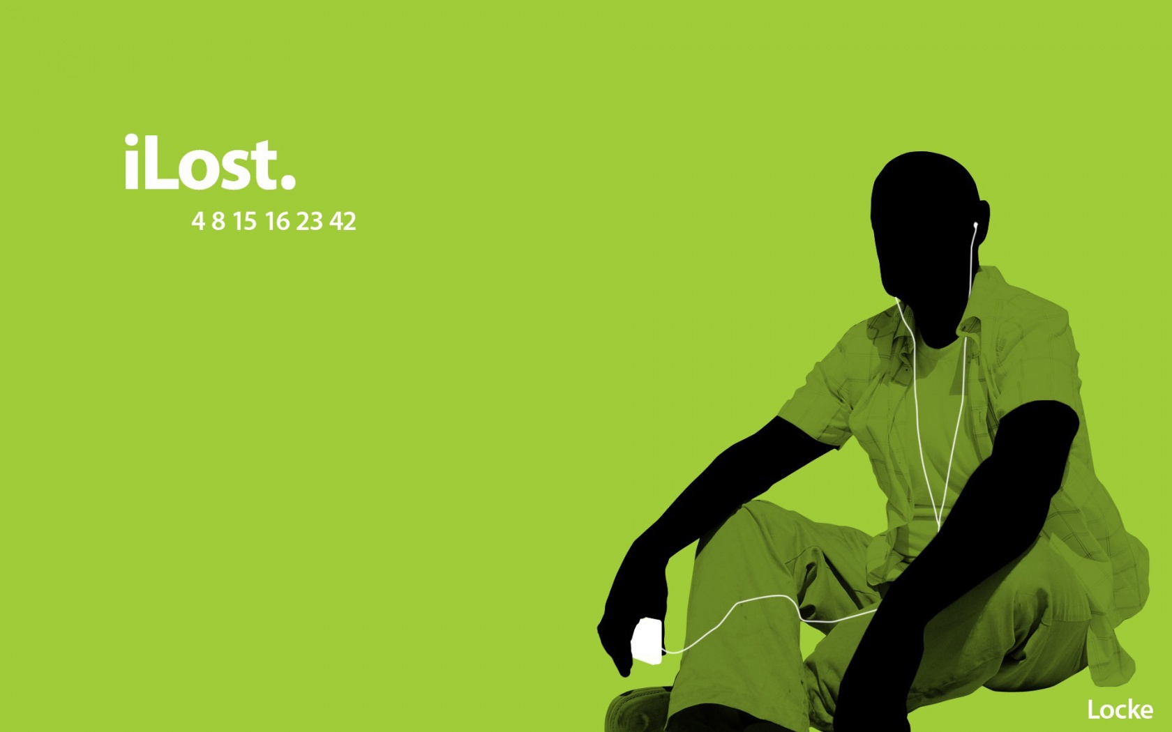 ilost, ipod, apple