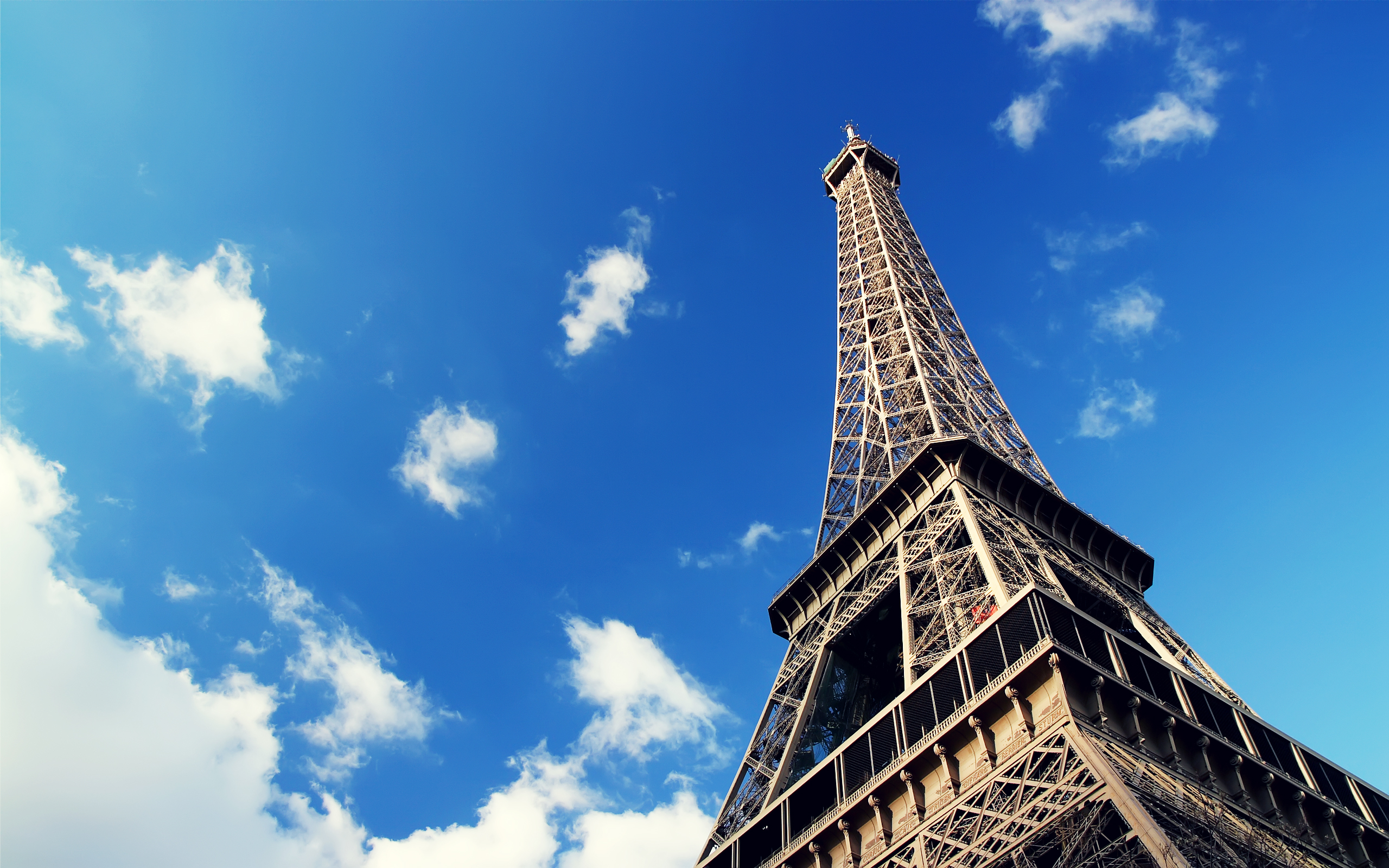 эйфелева, eiffel, turret
