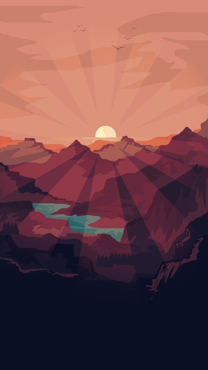 color, gradient, schoolsuigradient