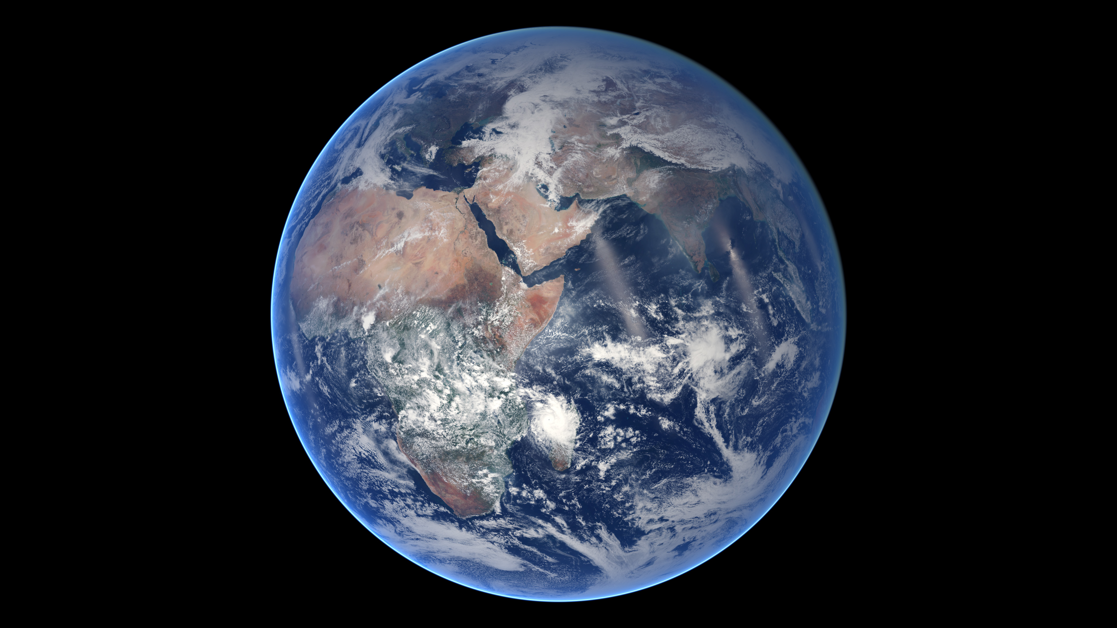 Какого цвета земля из космоса. Земля из космоса. Вид земли из космоса. О земле и космосе. Снимок земли из космоса.