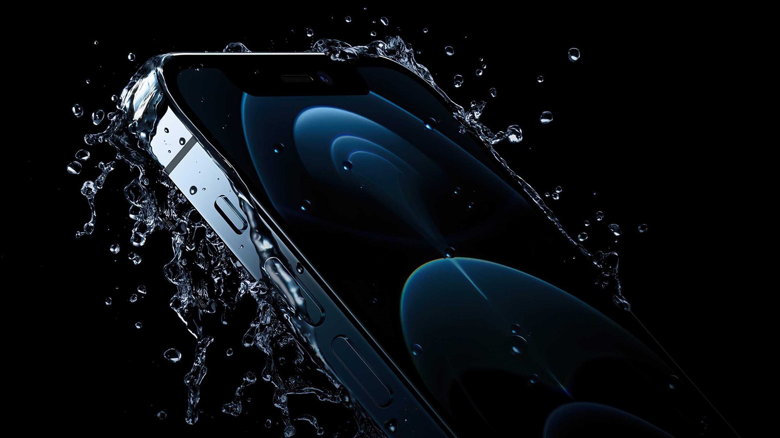 яблоко, iphone, брыги