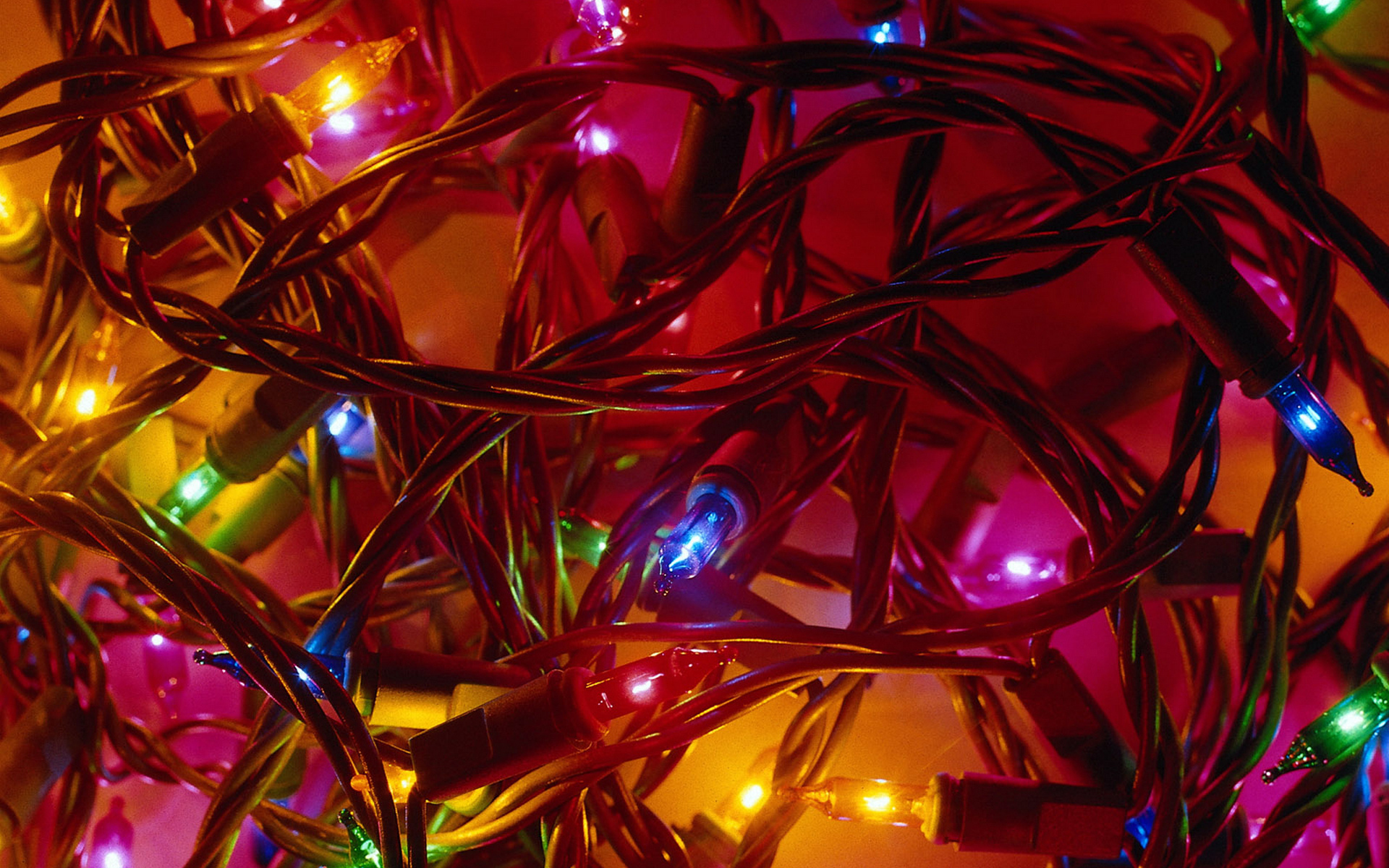 новый год без разрешения 13836