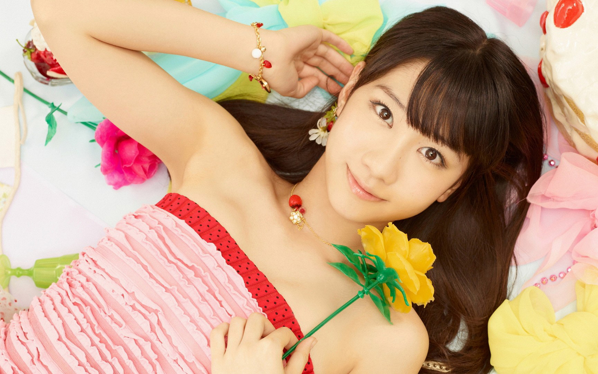 yuki, kashiwagi, akb