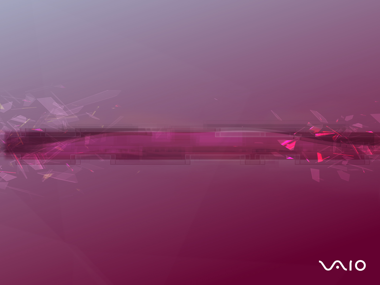 vaio, соня, логотип
