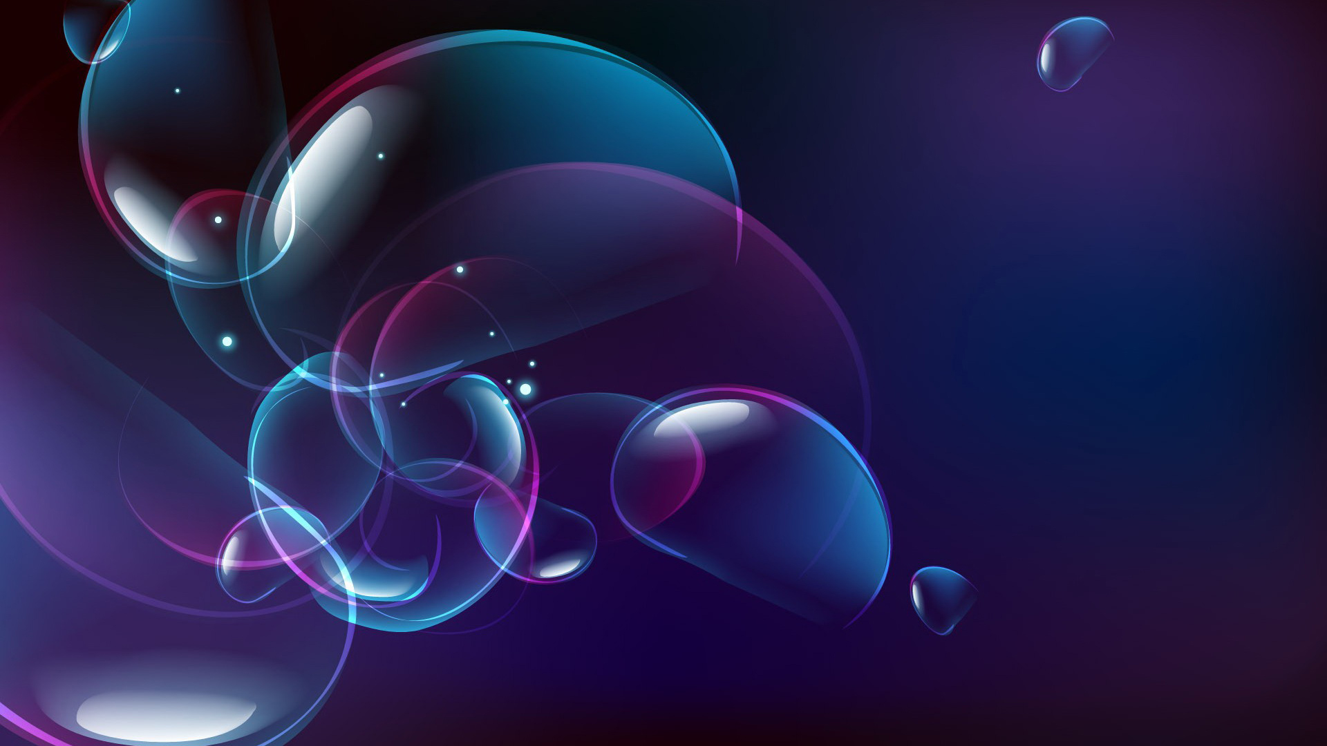 любовь, ecran, любовь