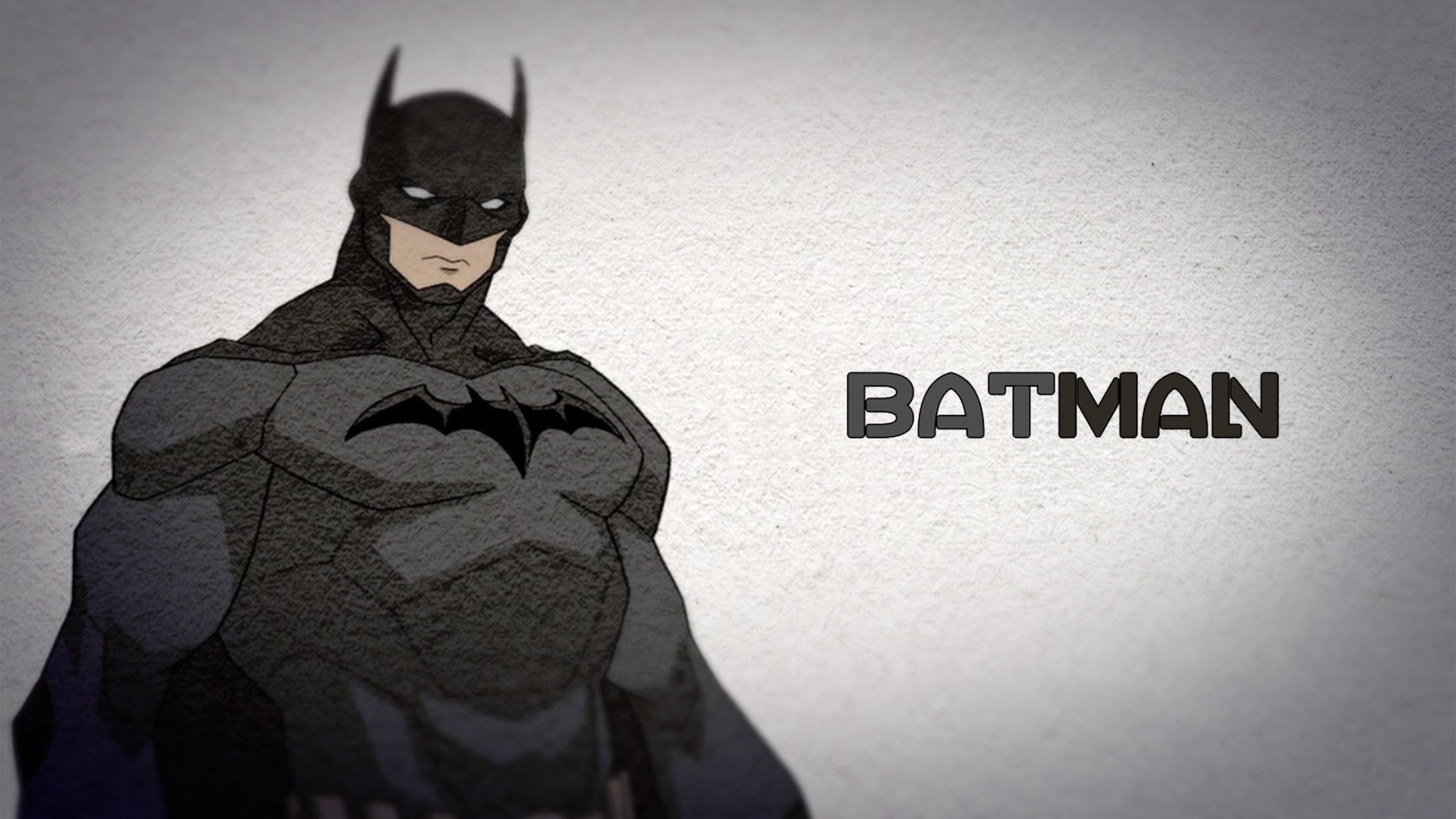 batman, justice, league