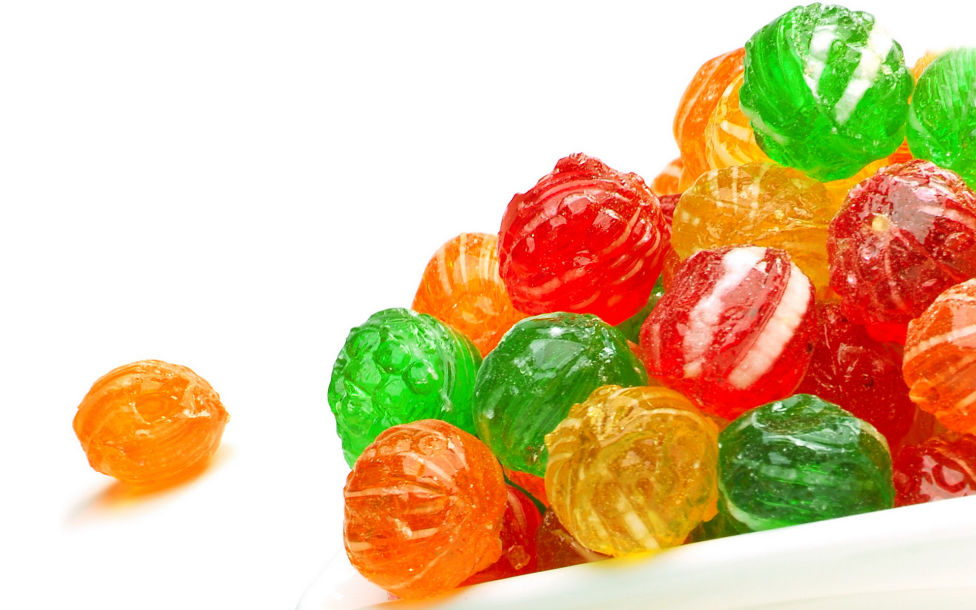 сладость, аран, украин