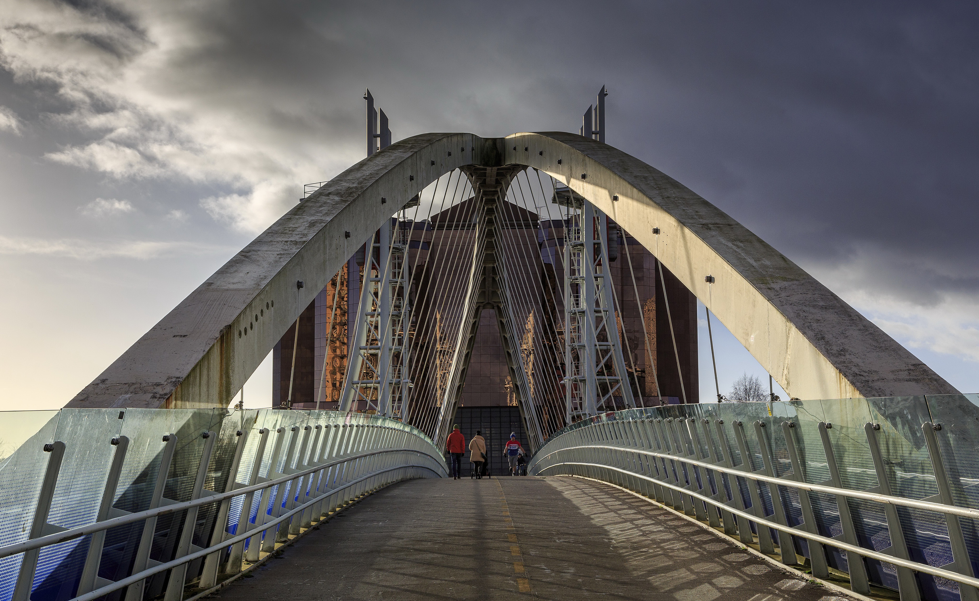 мост, арка, wikipediaarch