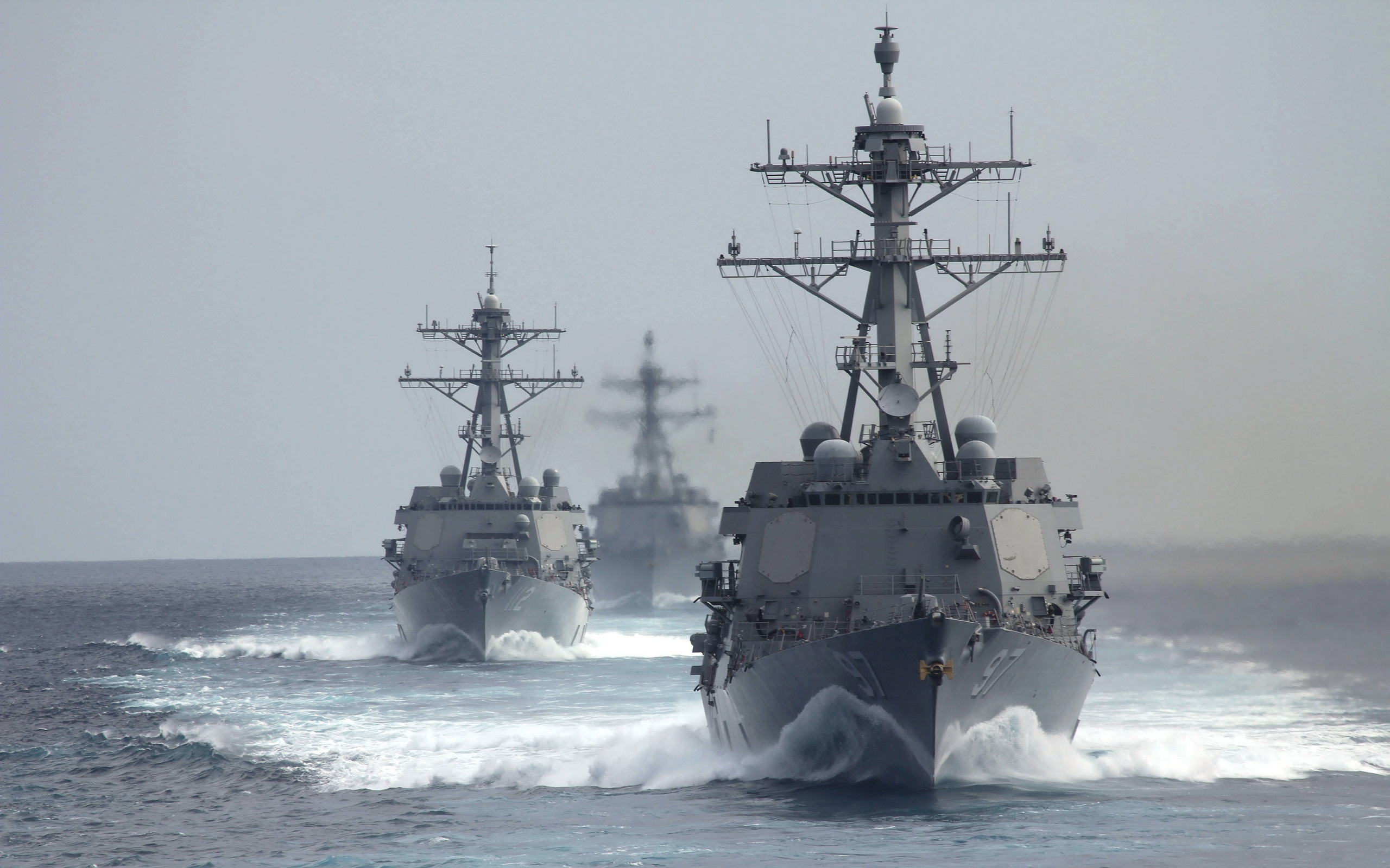 море, сша, абако