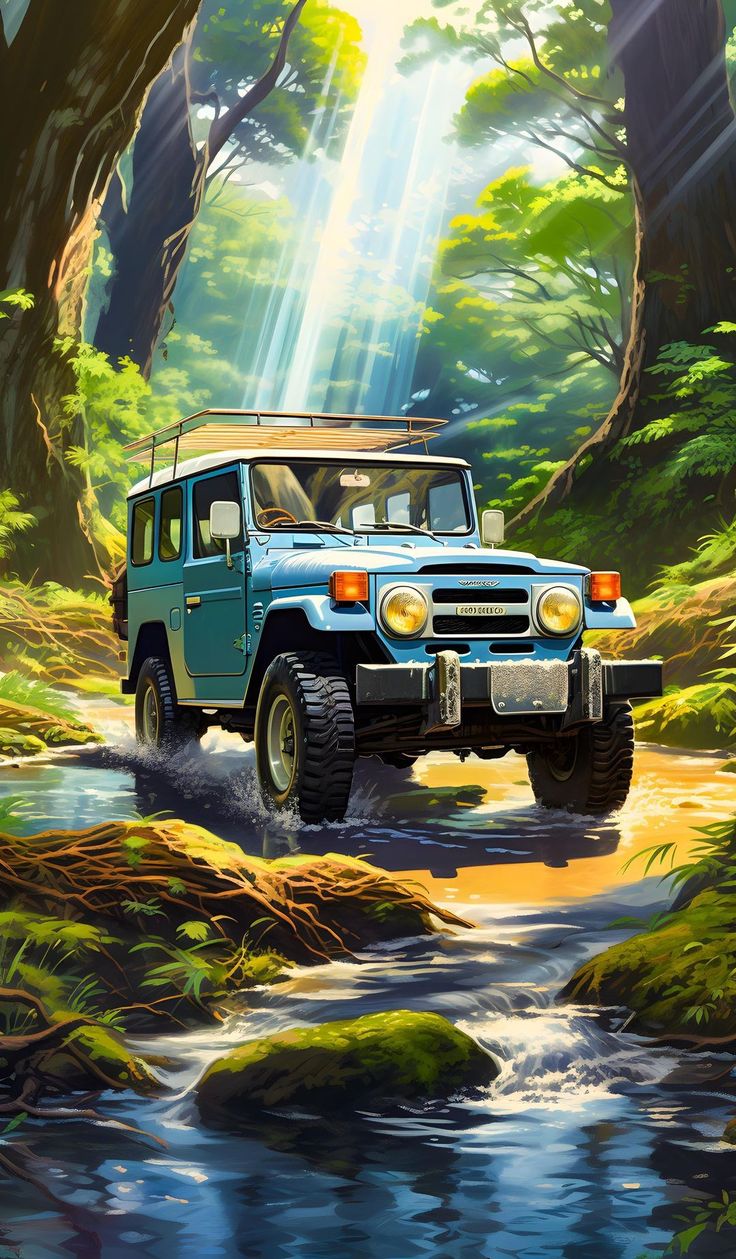 искусство, путешествия