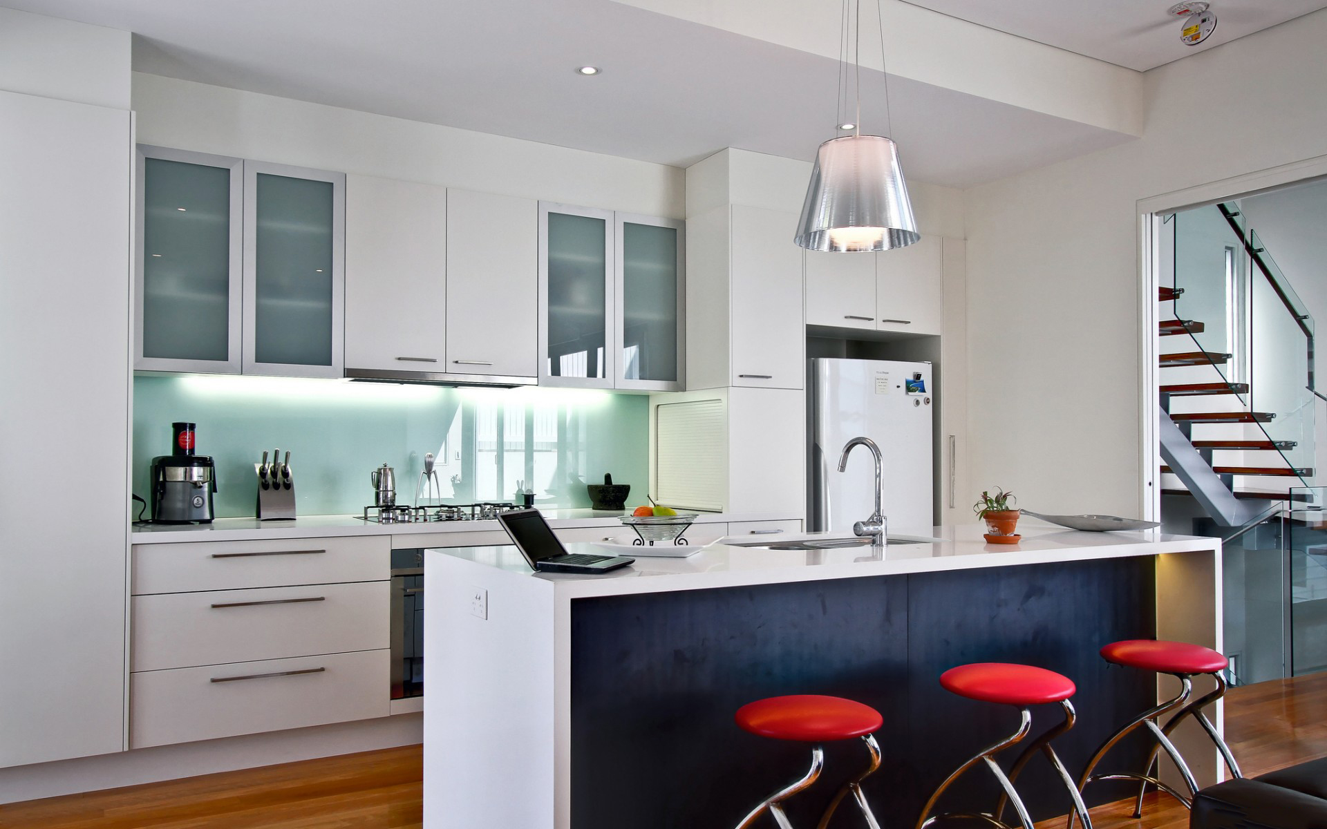 Дизайн и интерьер 80535