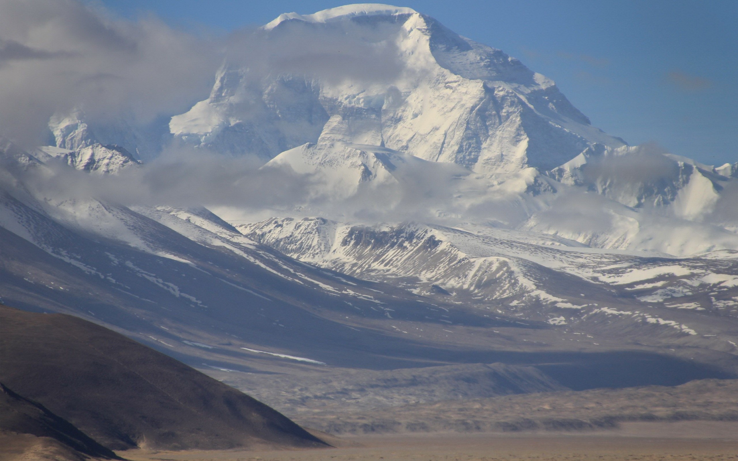 schnee, bedeckte, zazzle