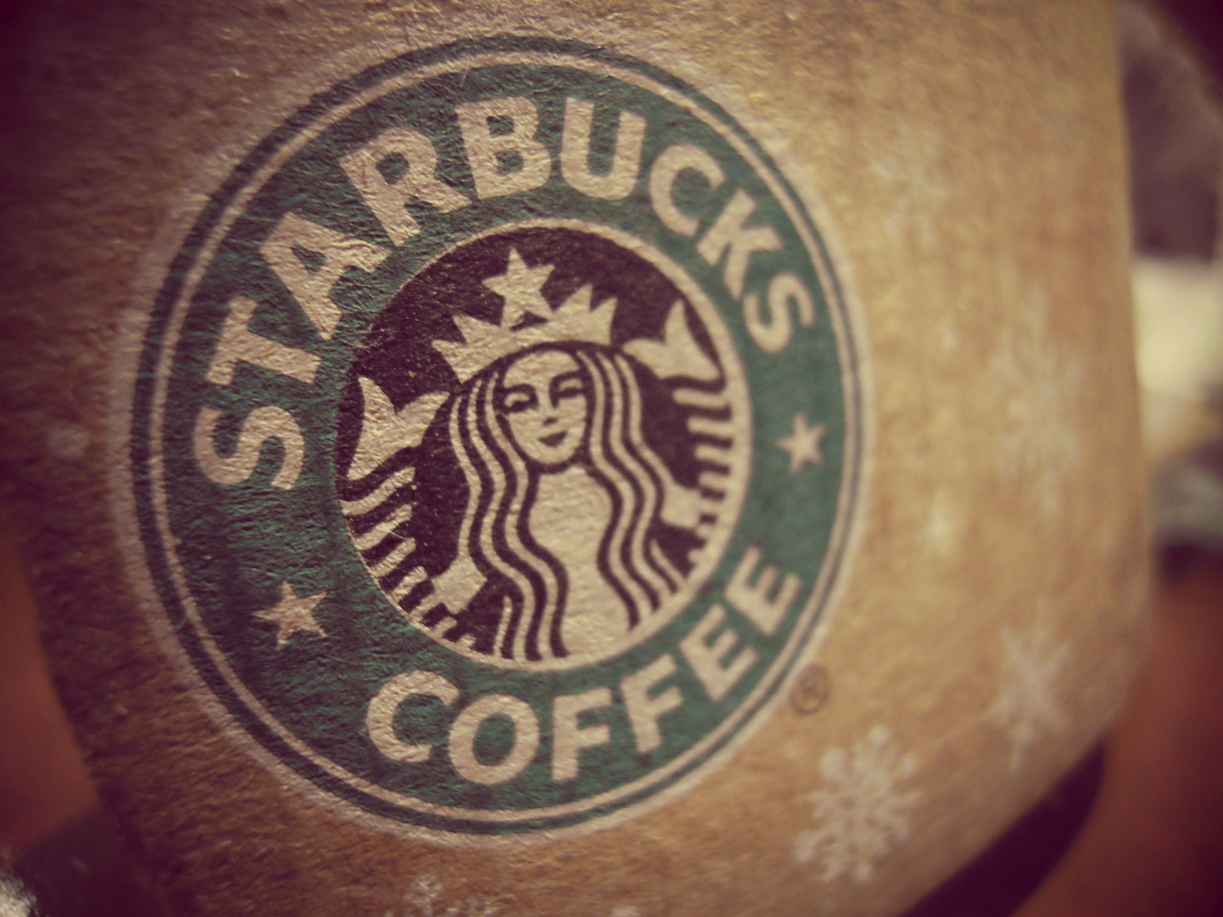 пухлые, звезды, звезды