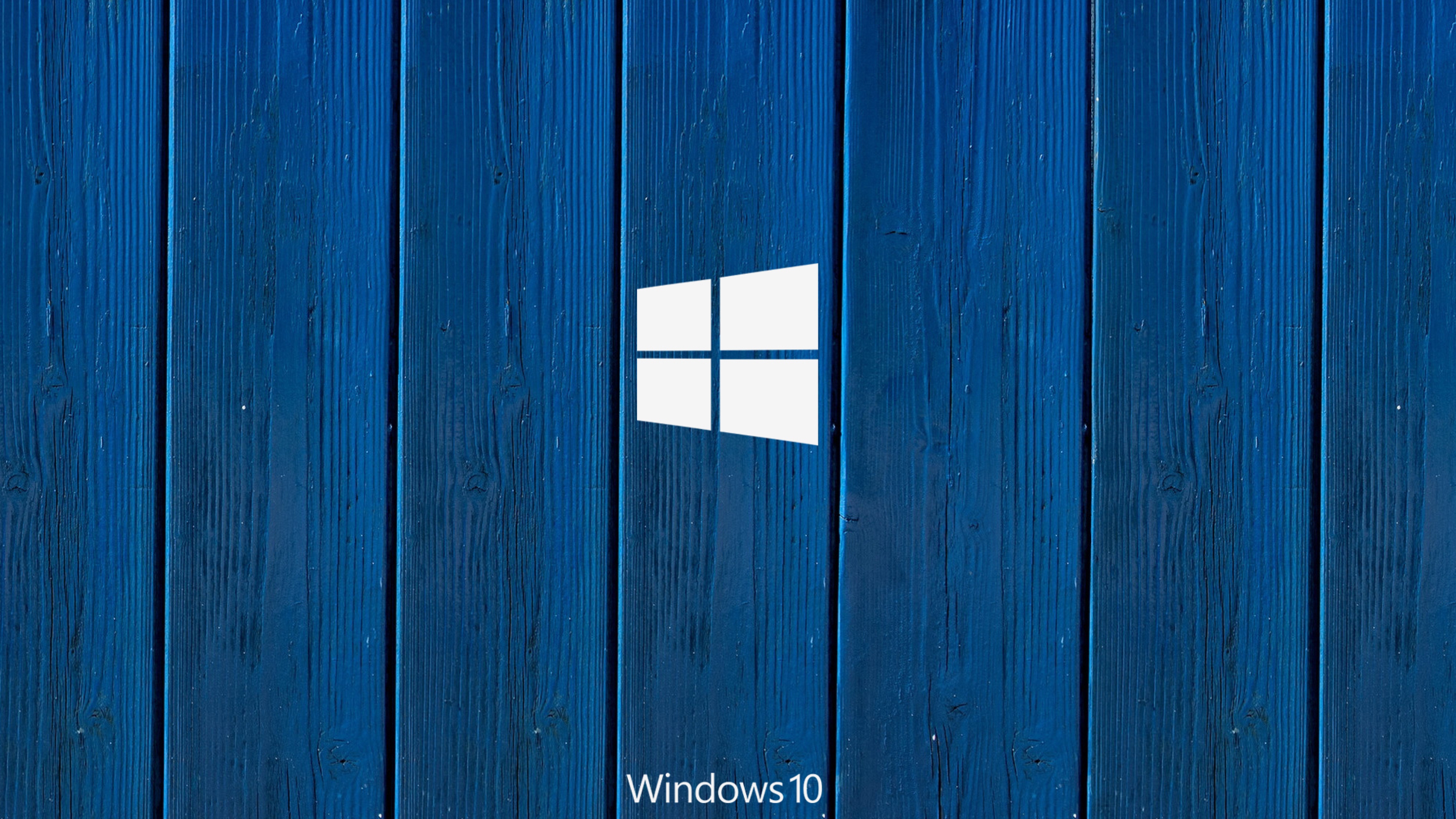 Синий 10. Обои Windows. Обои на рабочий стол Windows 10. Синий фон на рабочий стол. Дерево синего цвета.