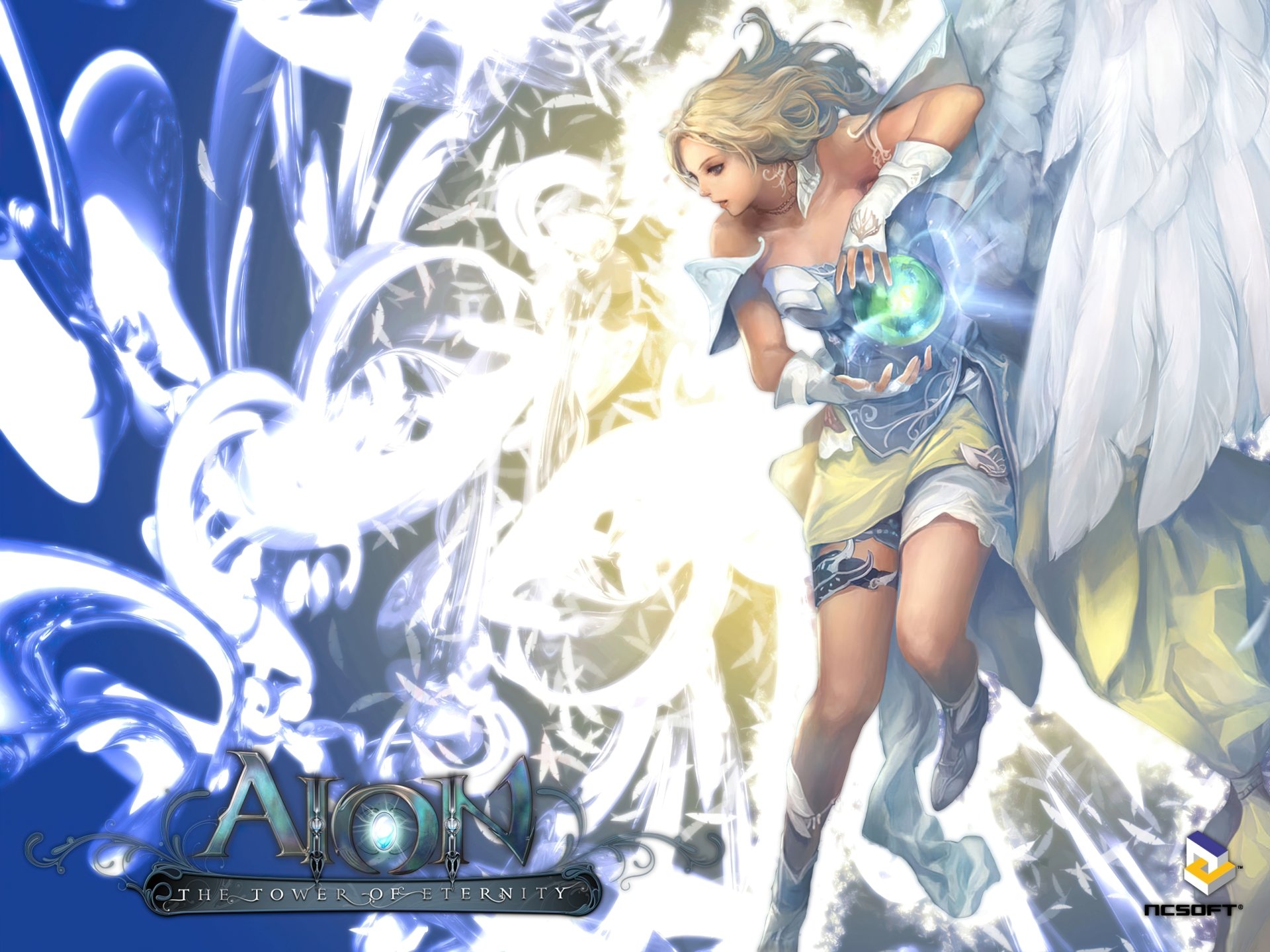 aion