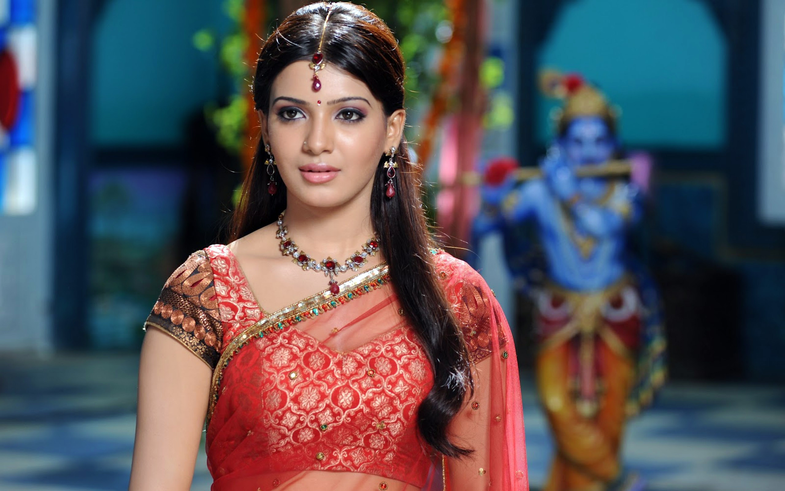 samantha