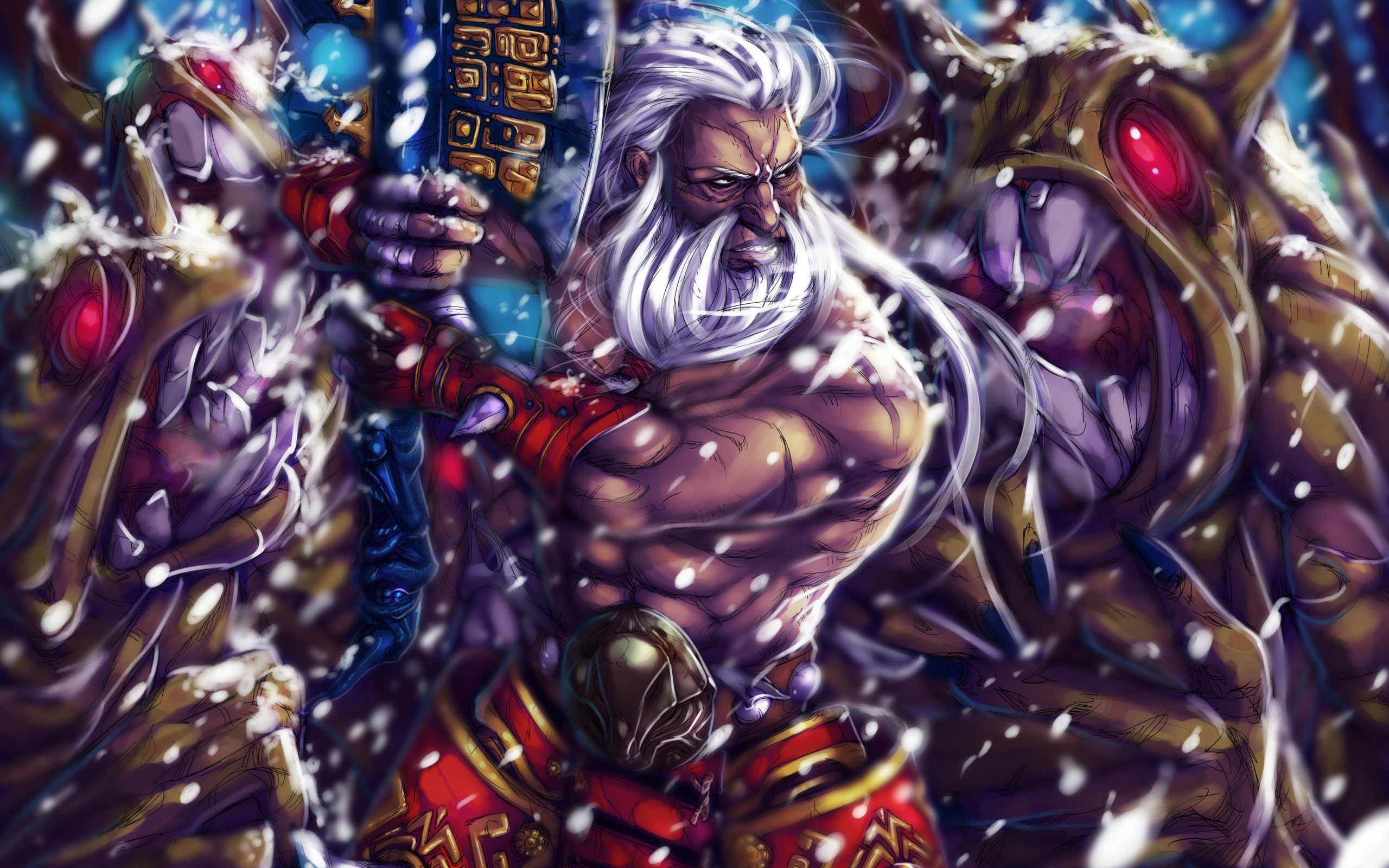 deviantart, art, xdtopsu