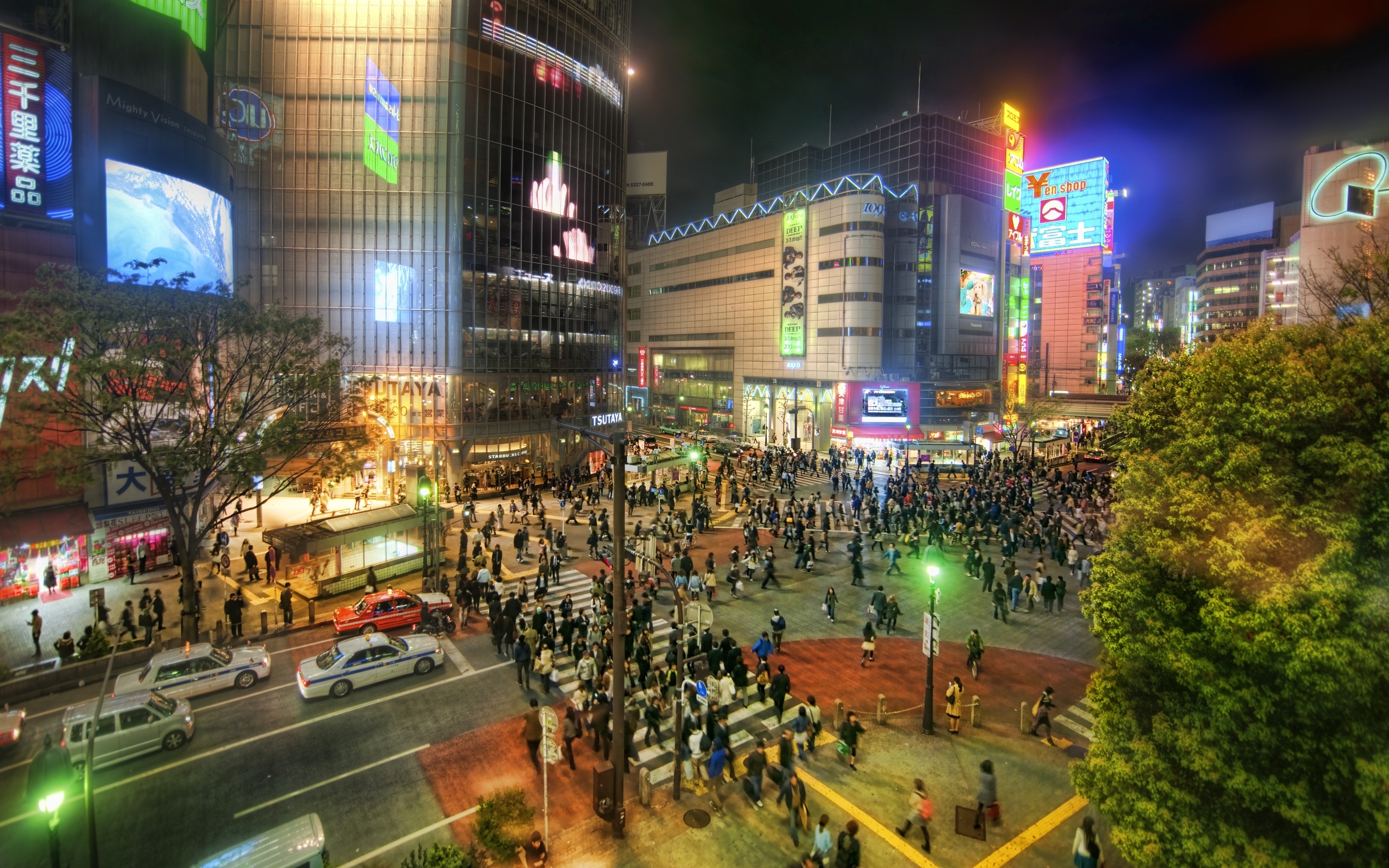 tokio, япония, japanese