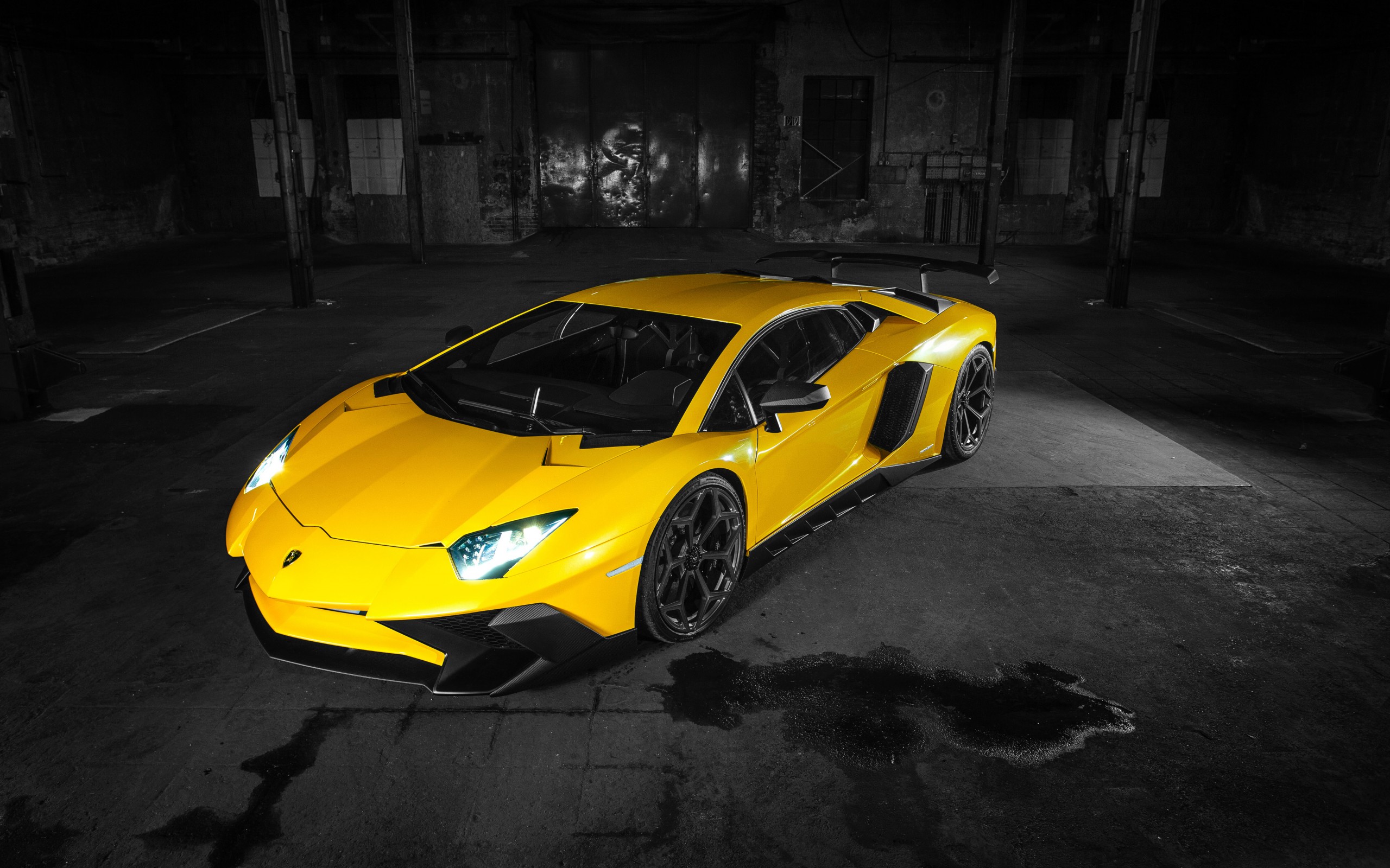 aventador, superveloce