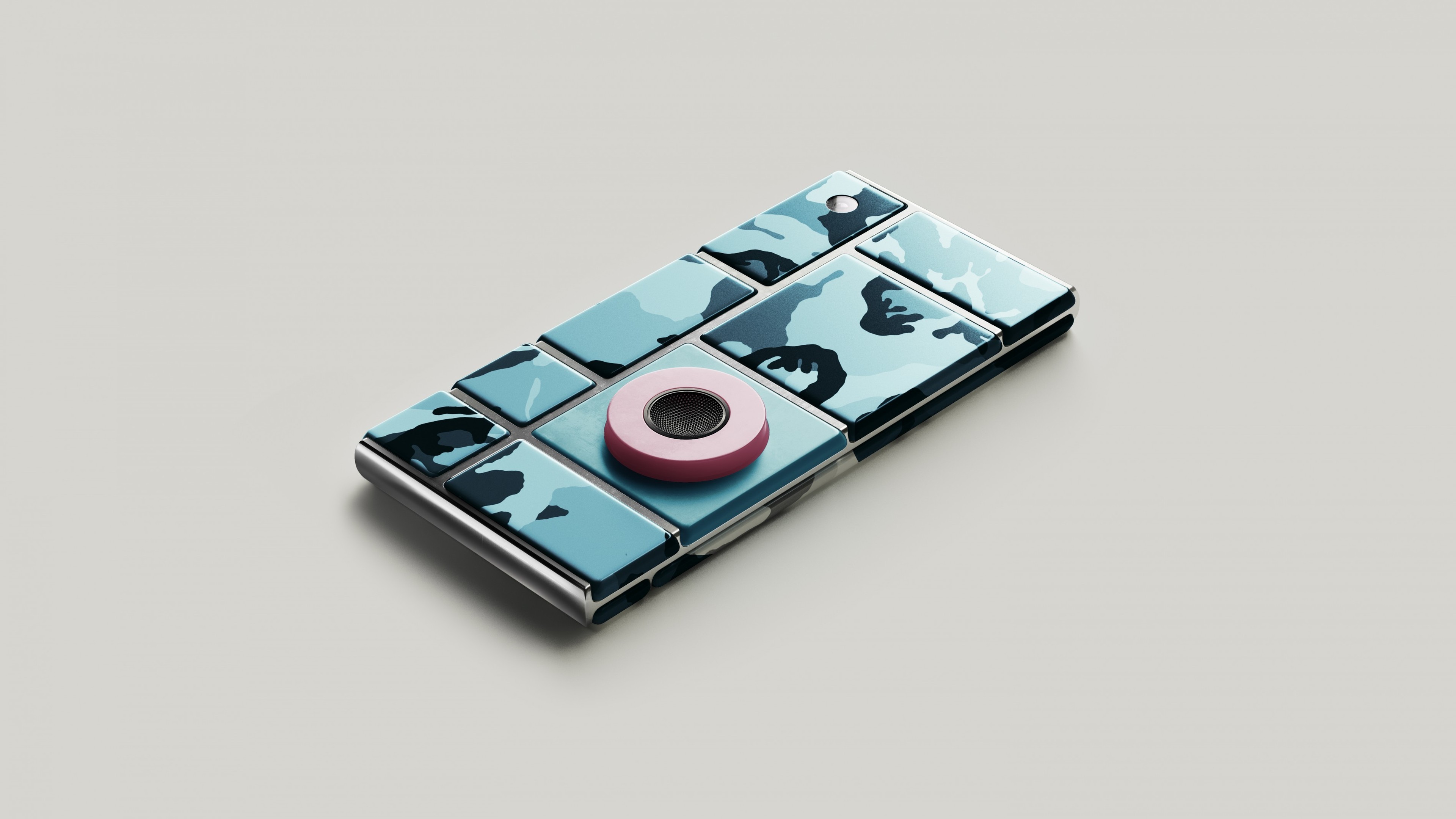 ara, проект, телефон