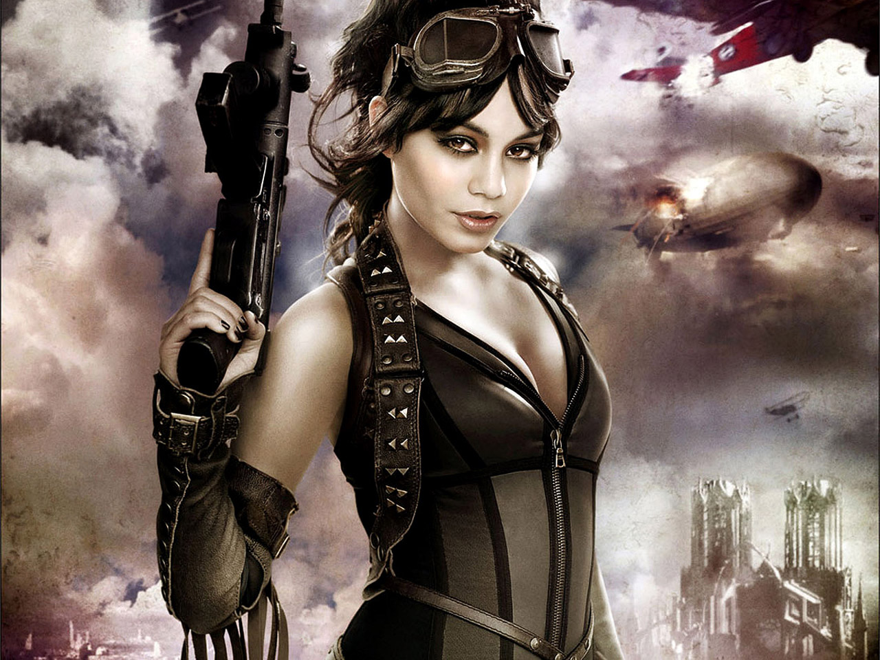 116039 Разрешение 1280x960