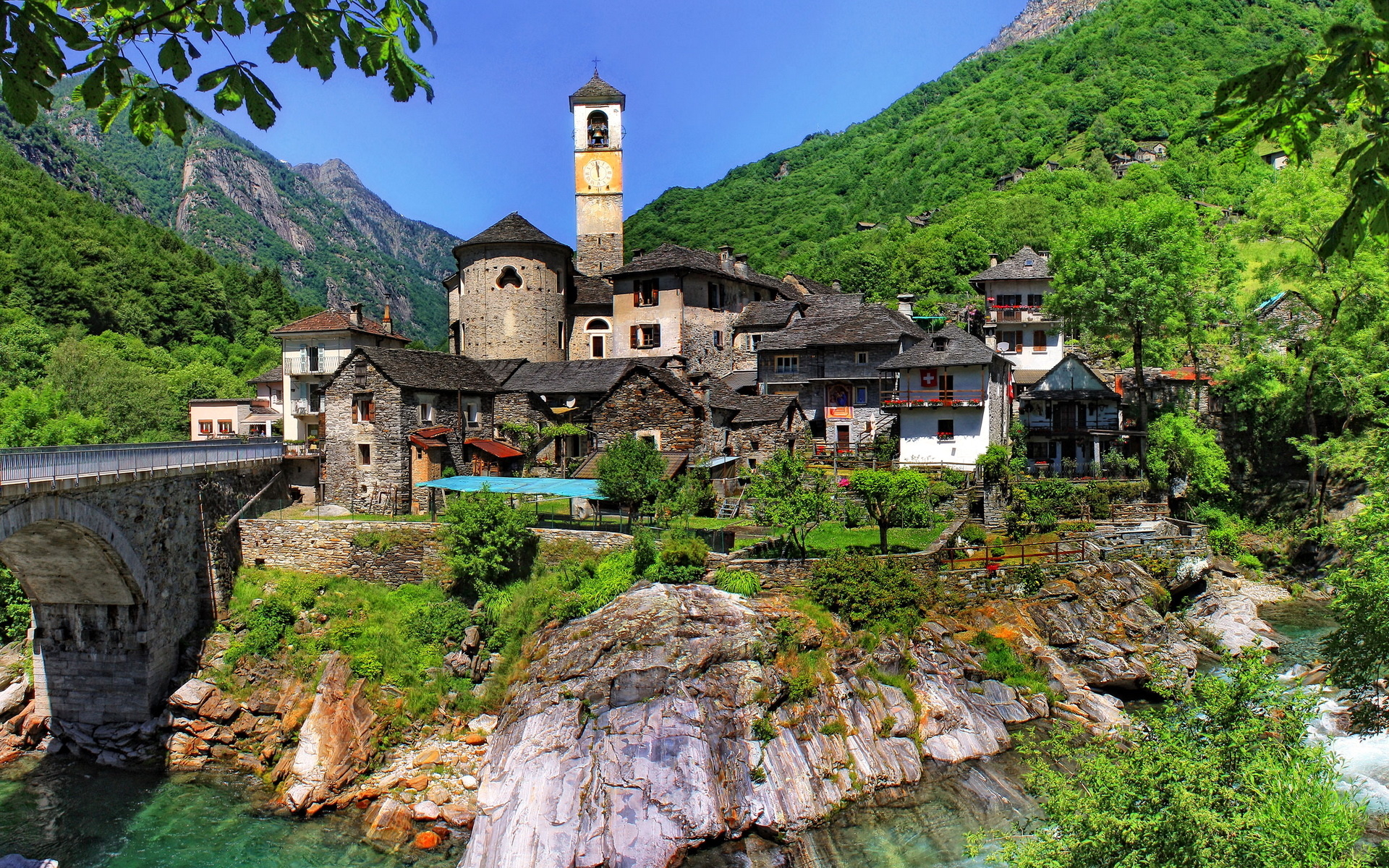 swiss, inkomartur