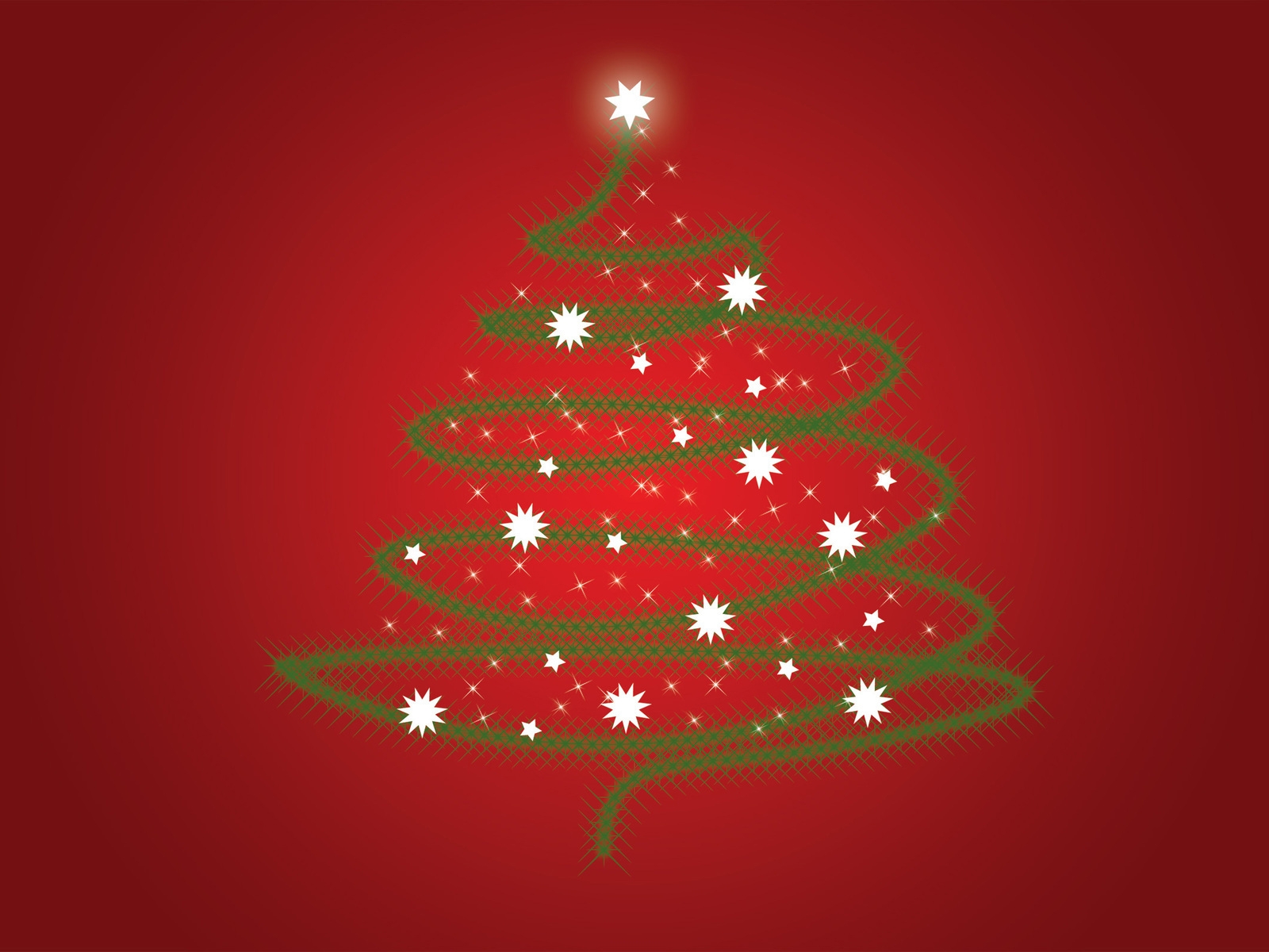 Праздники 31212