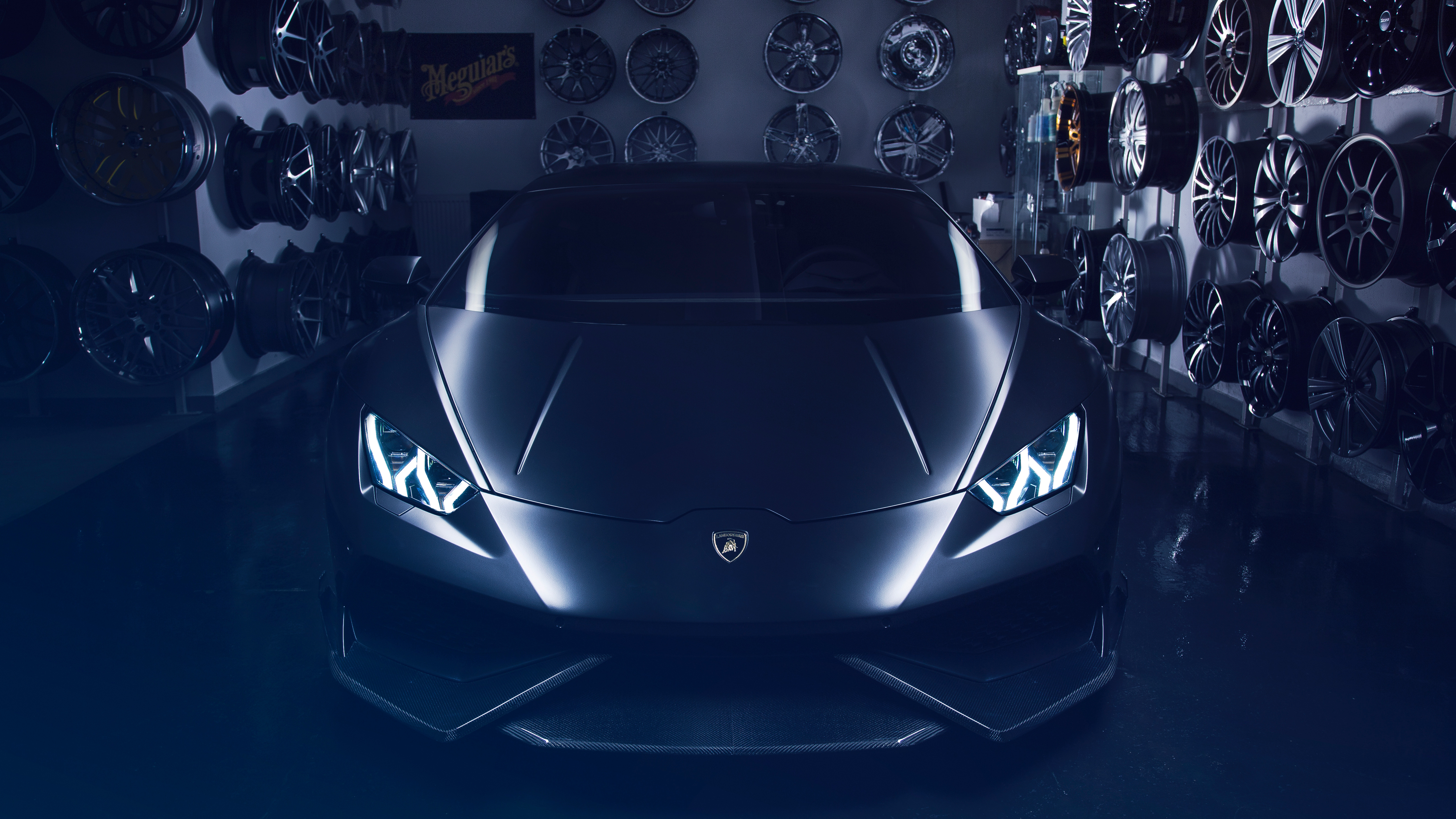 huracan, фон, волокно