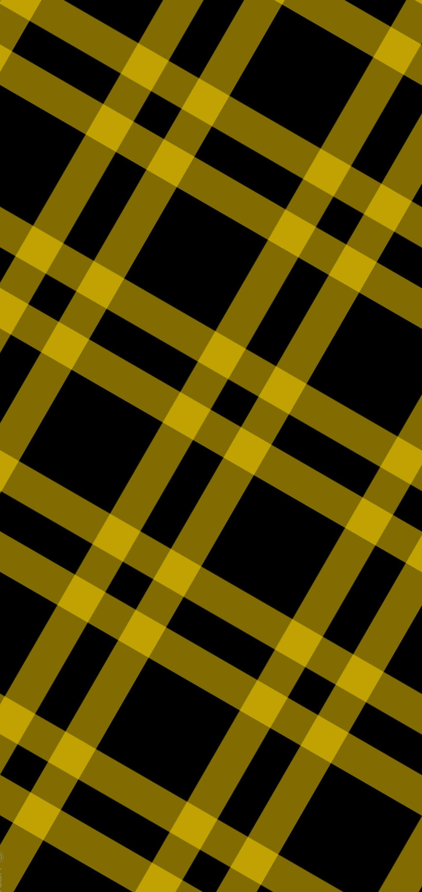 горизонтальные, homsair