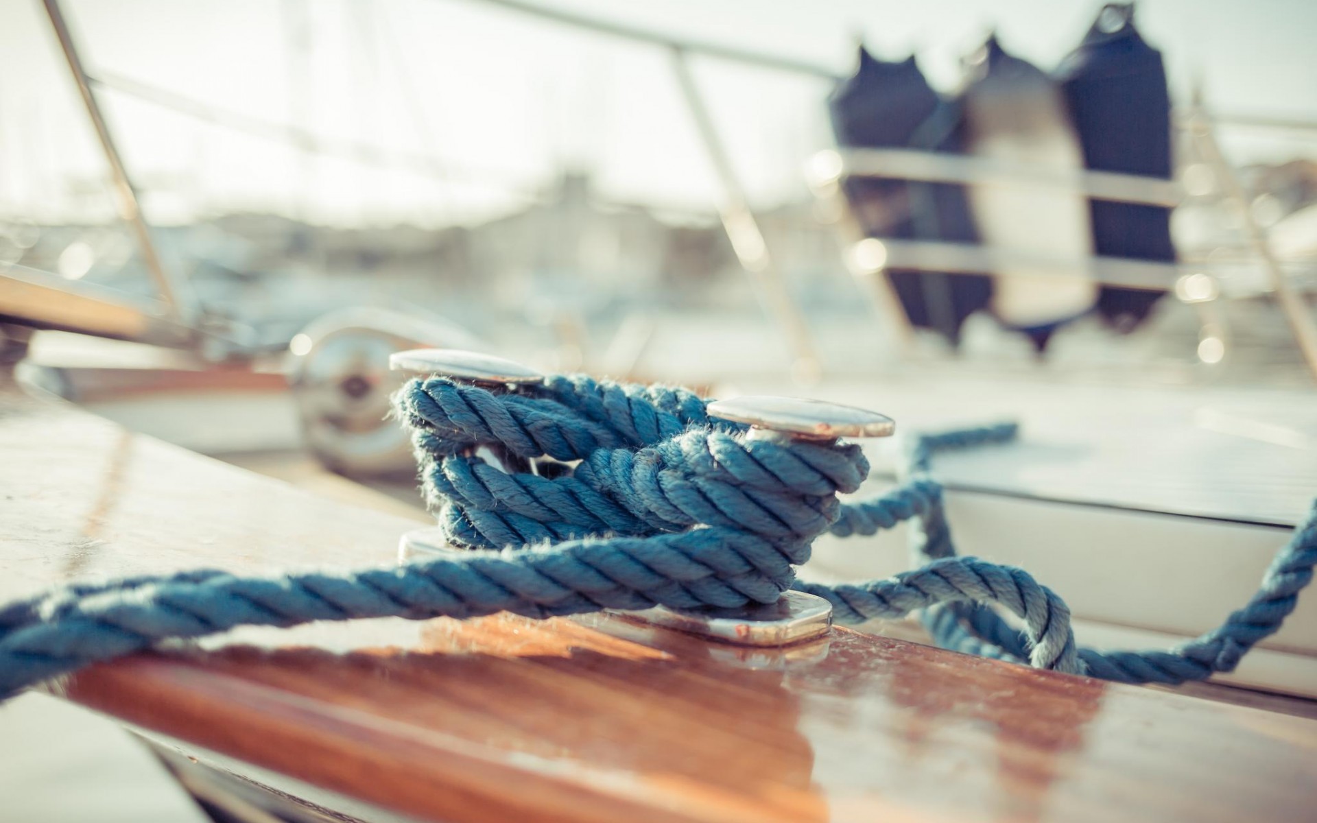 дорогая, люба