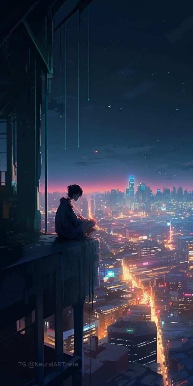 тик-ток, нана, оскидо