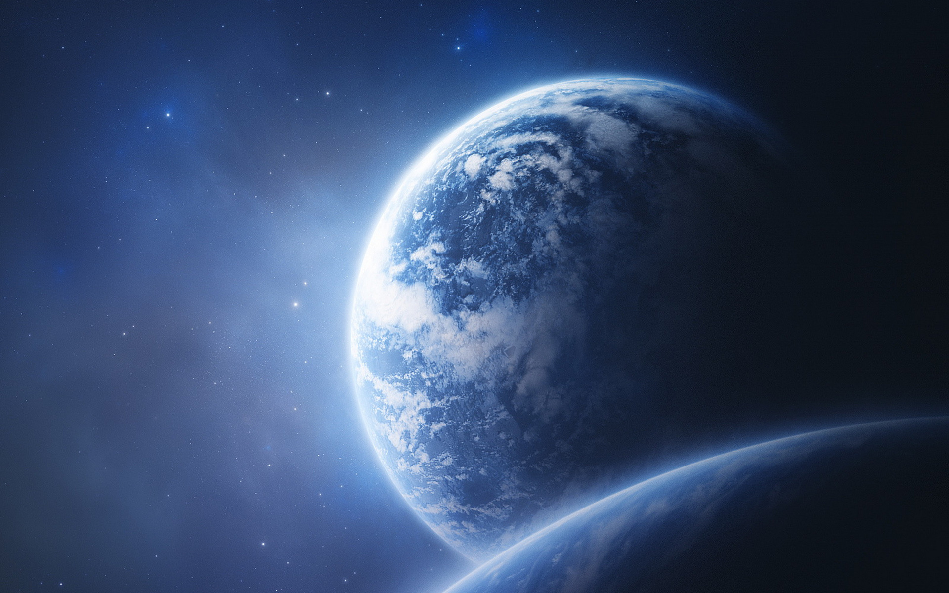 1920x1200