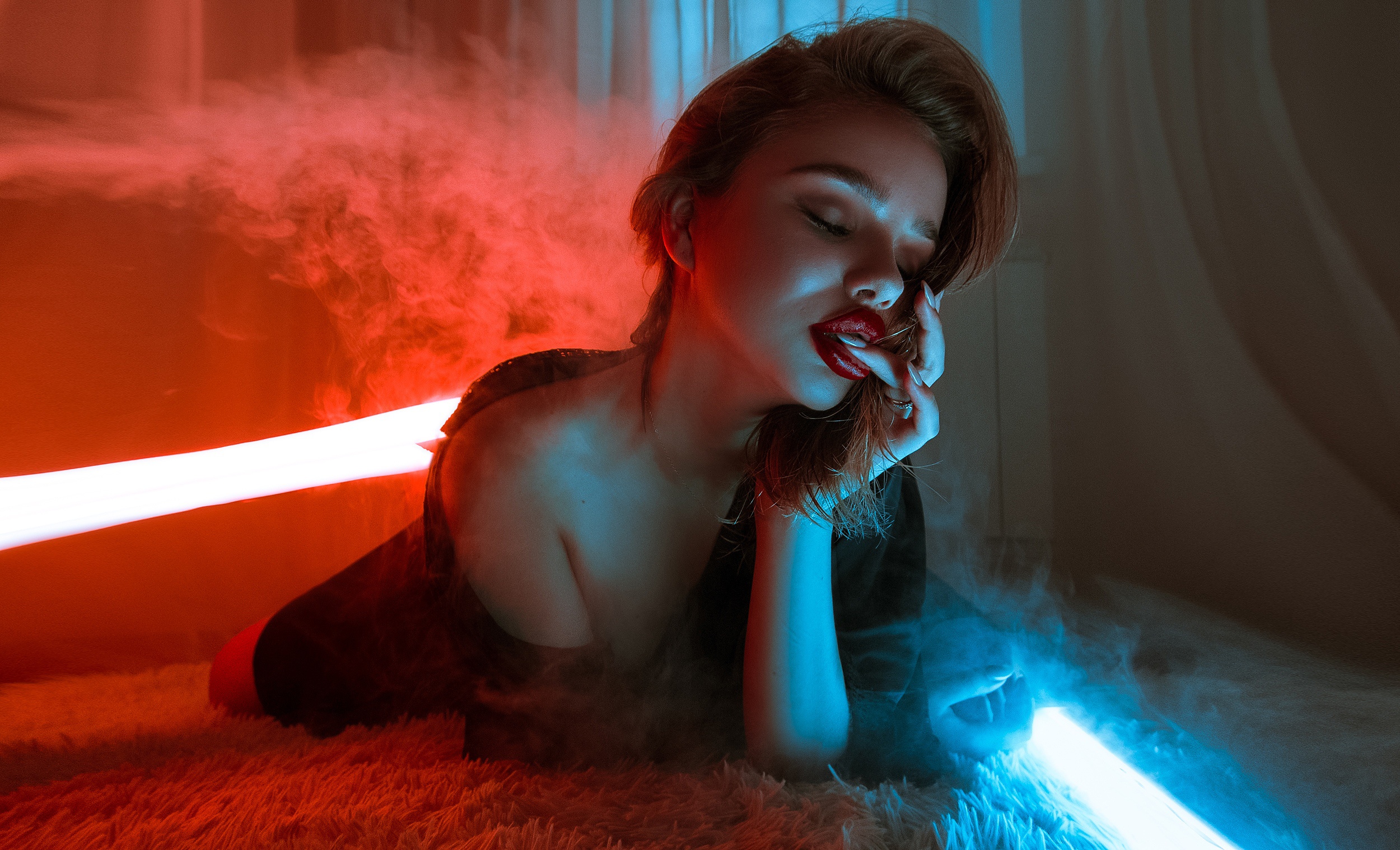 любовь, скриптонита, тета