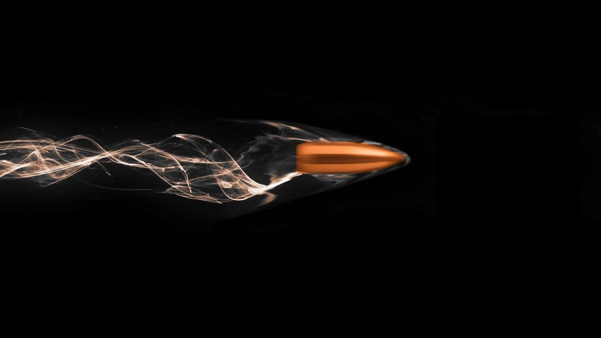 bulletdesktop