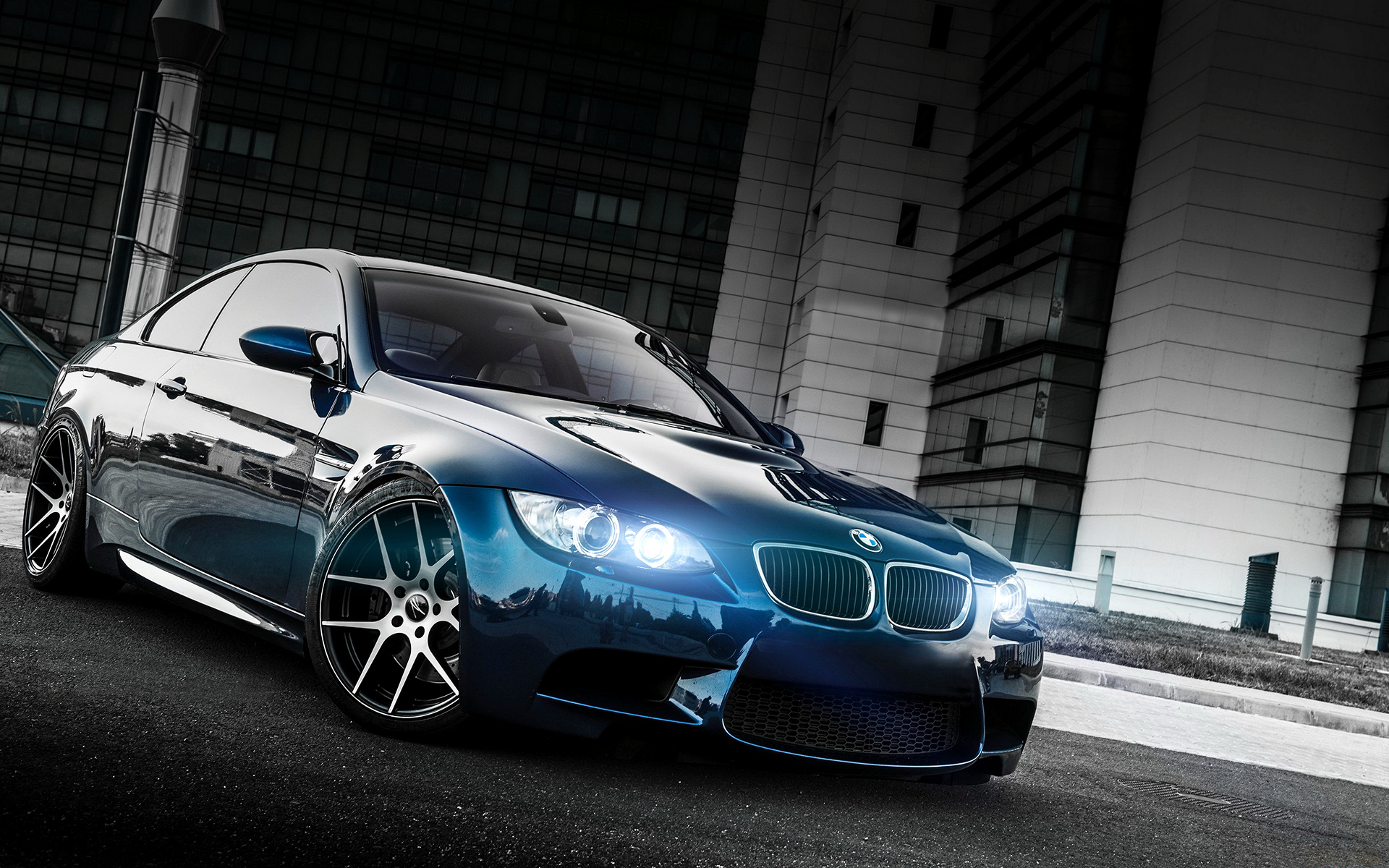 bmw, местный, тюльцин