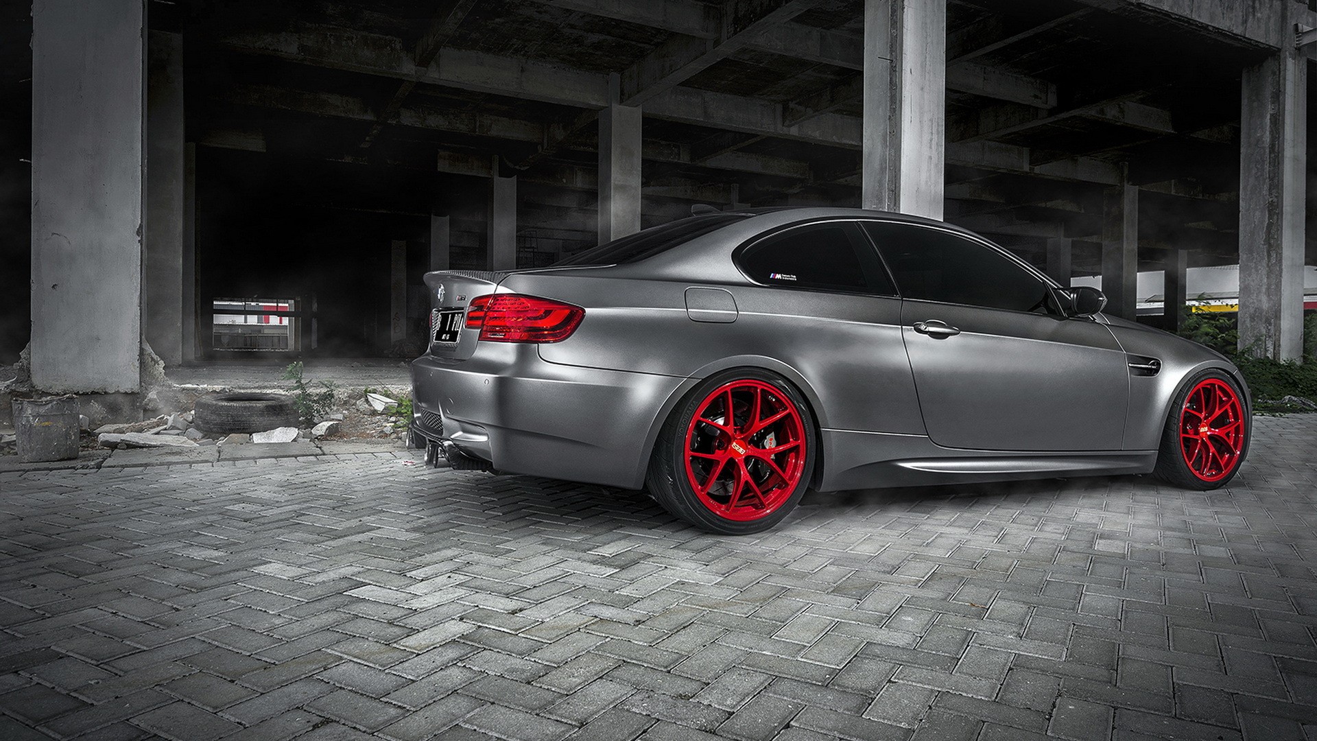 bmw, диски, bbs