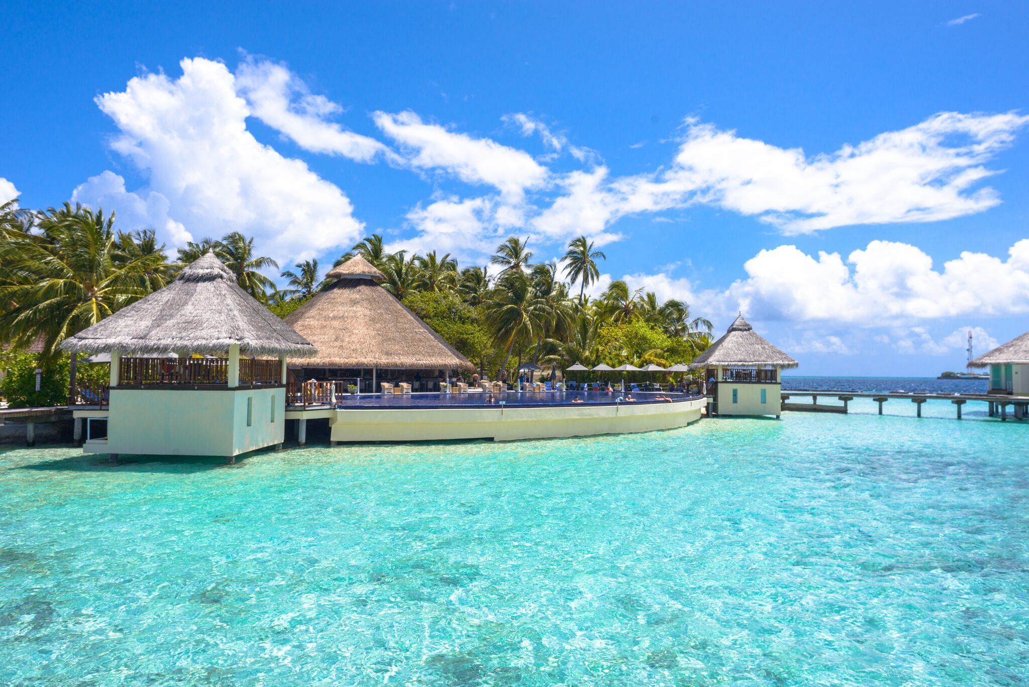 maldive, курорт, cinnamon