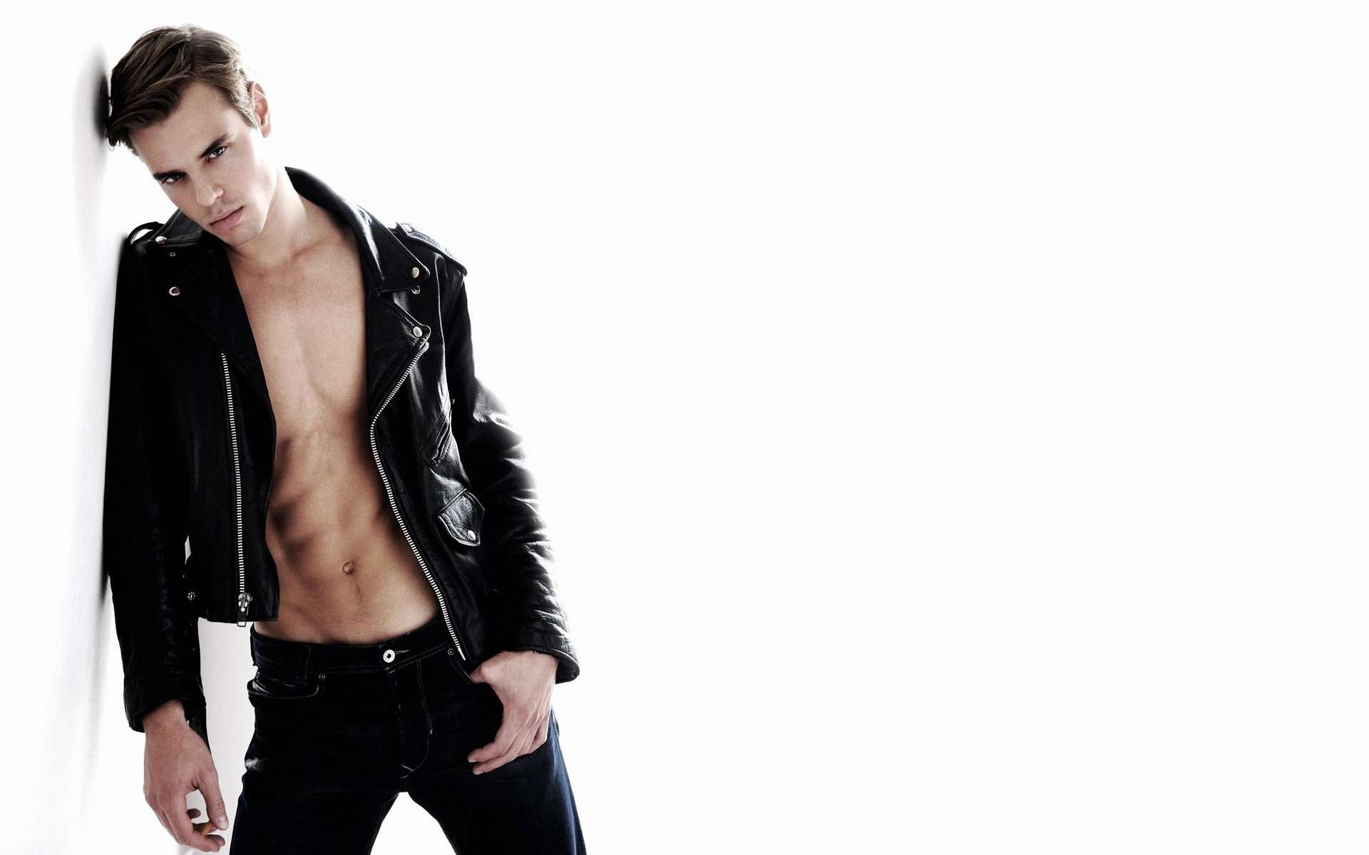 martin, pichler No 35316 Разрешение 1920x1200