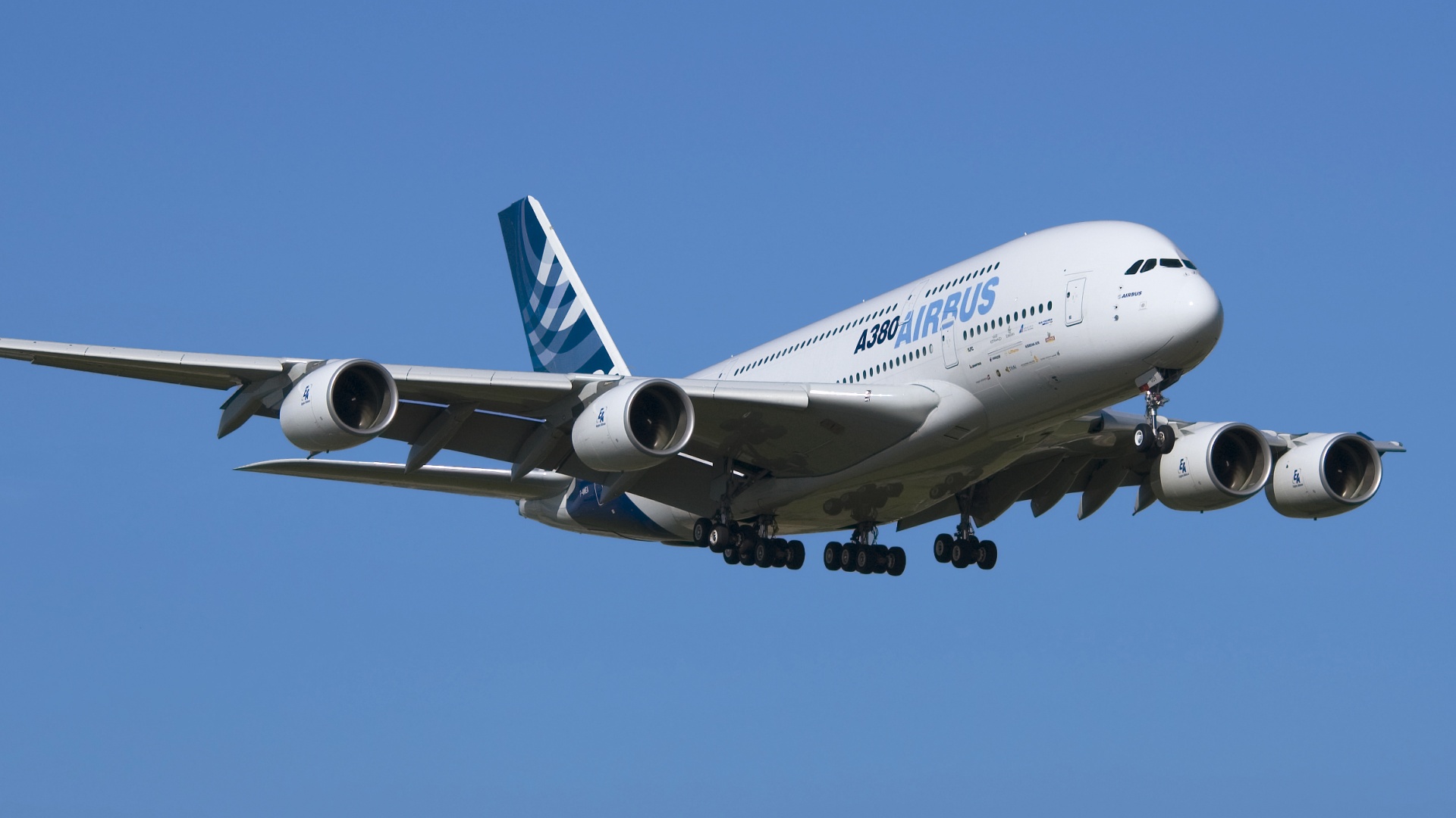 airbus, desktop, drag