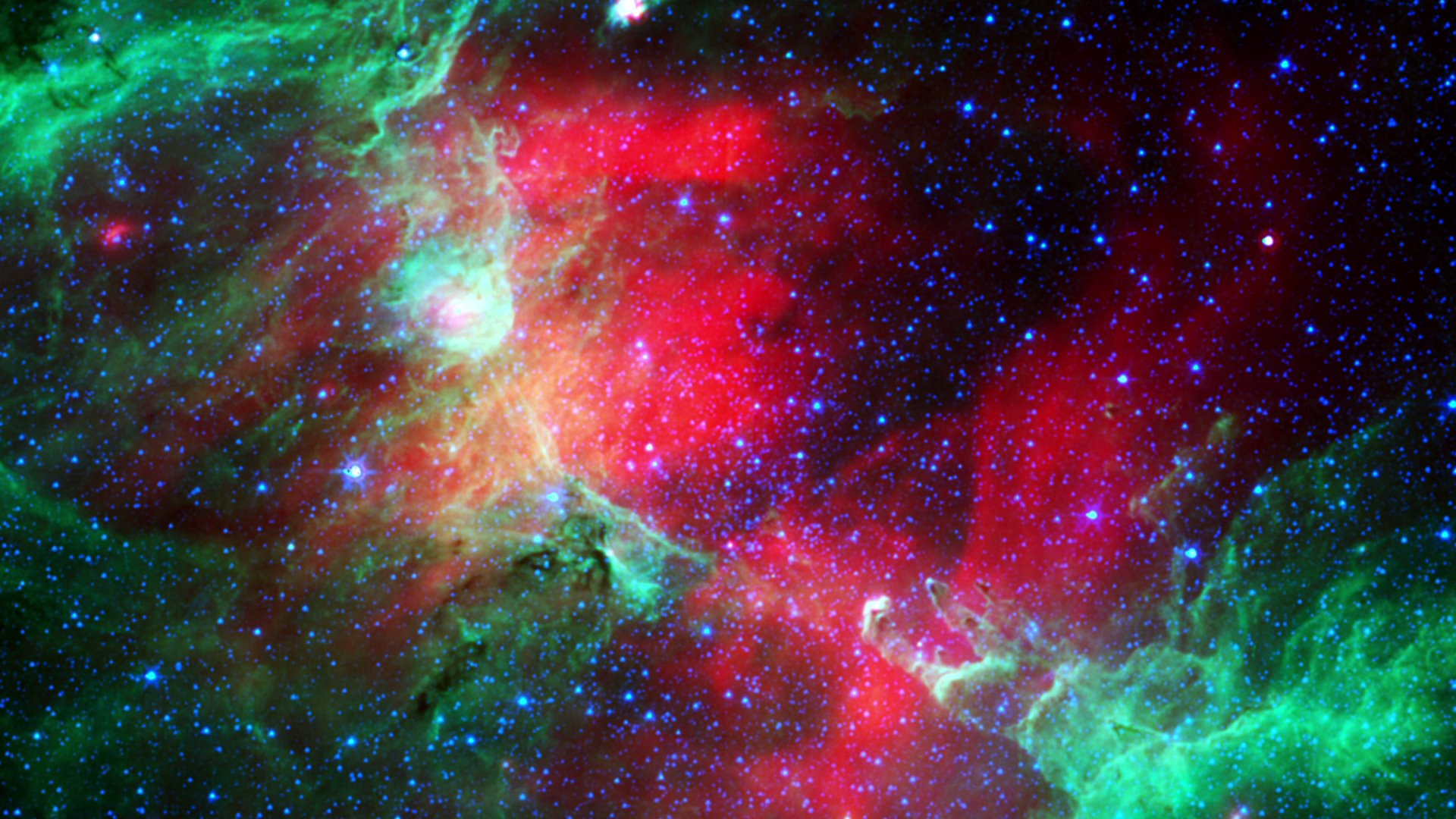nebula