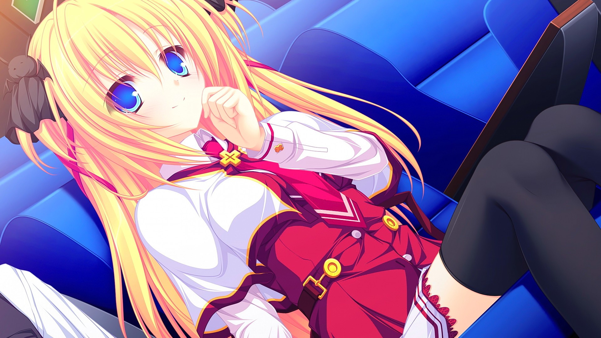 мультфильм